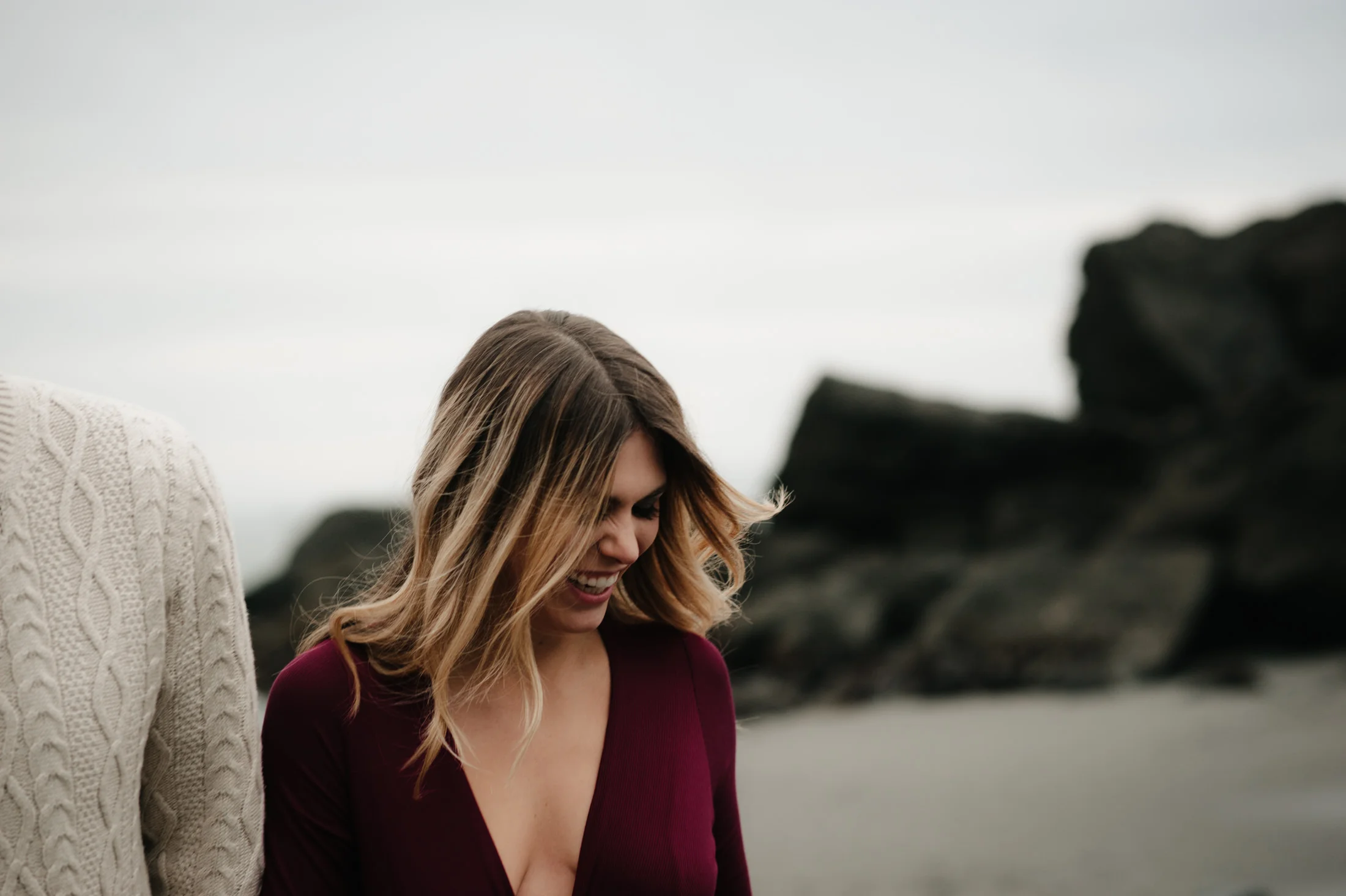 LuffenholtzBeachEngagementWinterHumboldtCountyWeddingsRedwoodElopements©KateDonaldsonPhotography-17.jpg