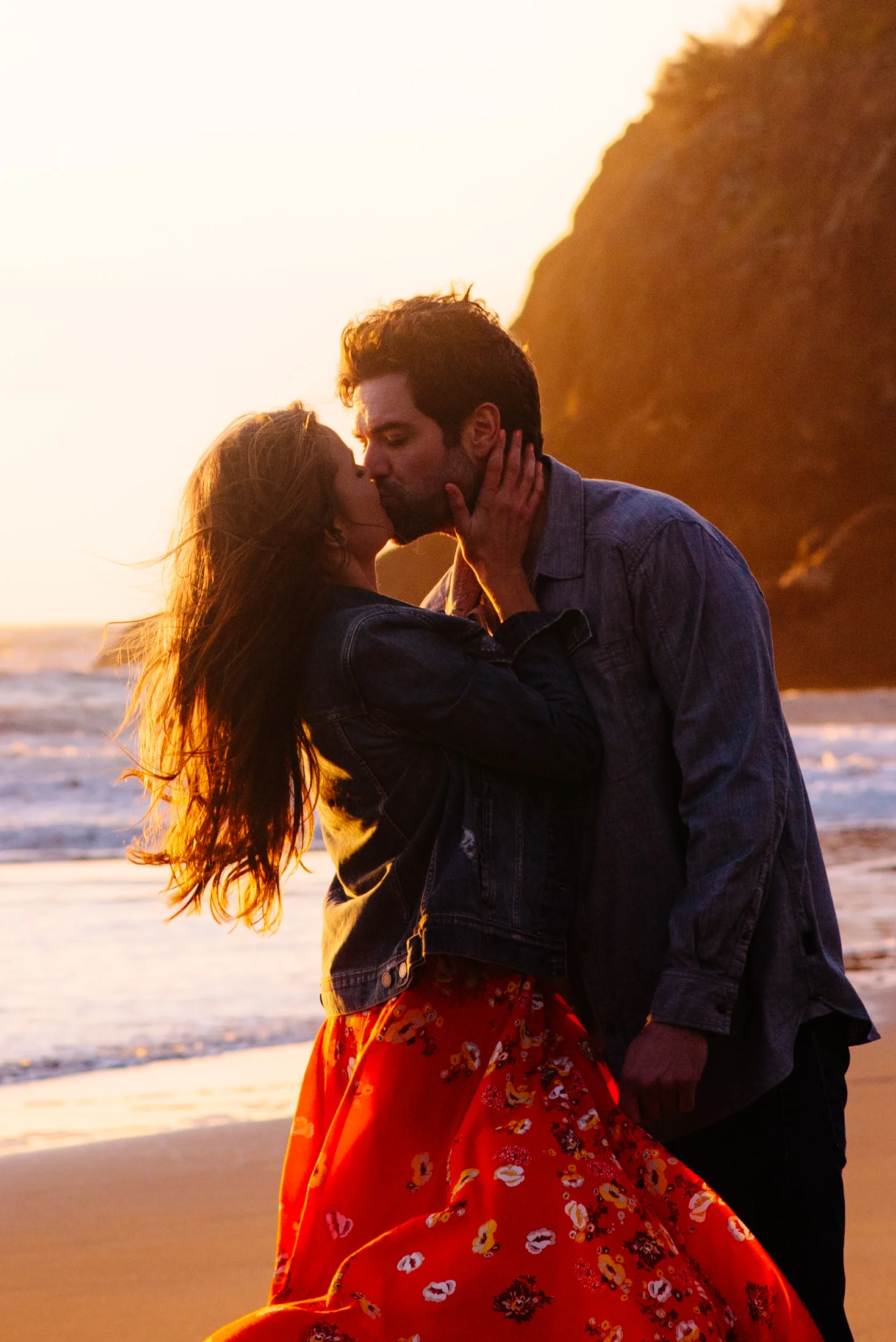 TrinidadBeachEngagementHumboldtCountyWeddingPhotographerKateDonaldsonPhoto-69.jpg