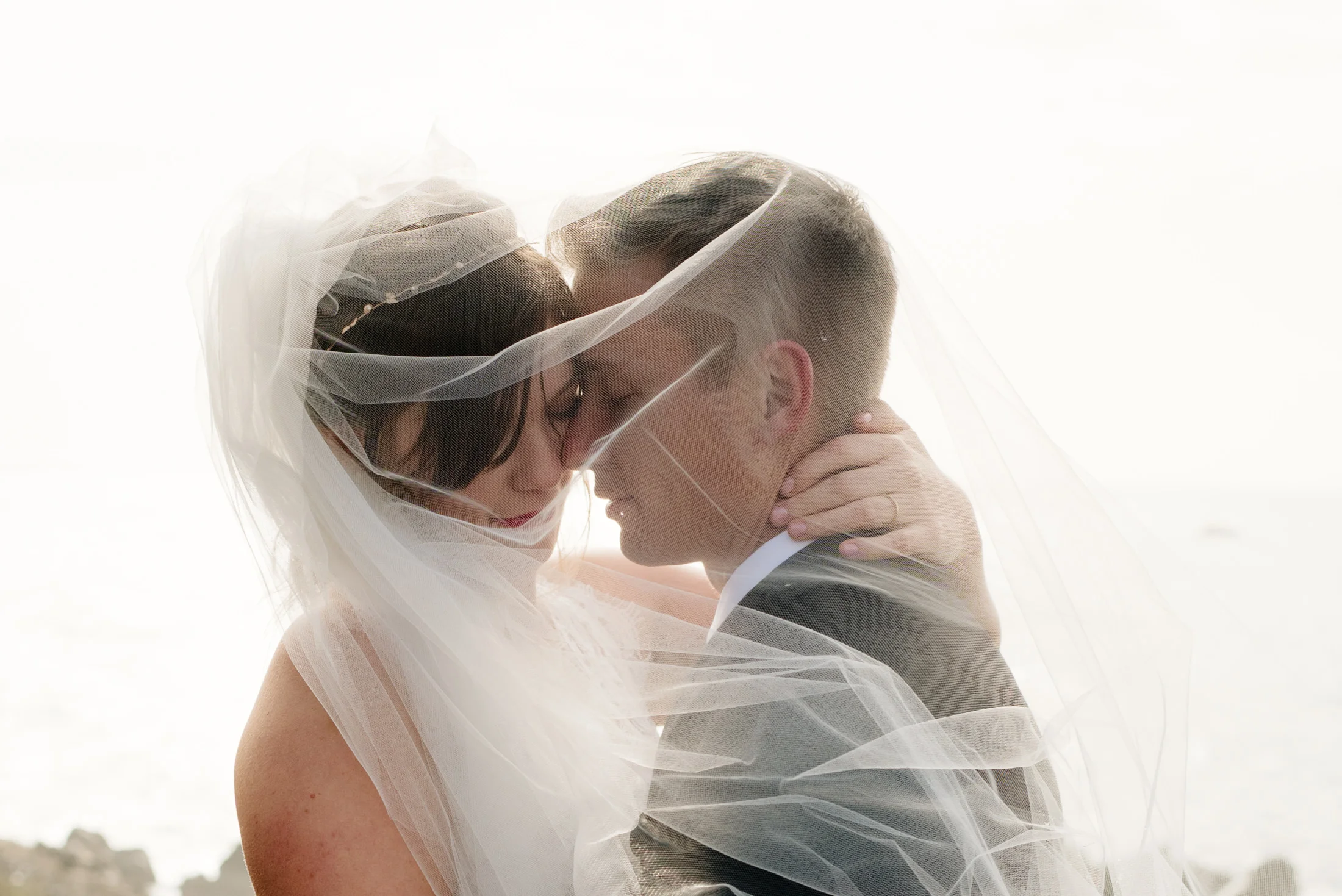 RainyPatricksPointWeddingHumboldtCounty-133.jpg