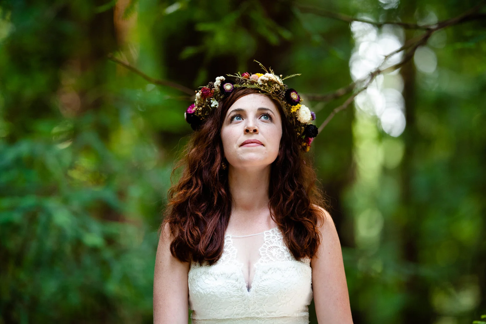 PamplinGroveWedding_Portraits-KS-2.jpg