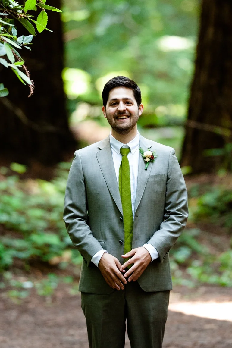 PamplinGroveWedding_Portraits-KS-5.jpg