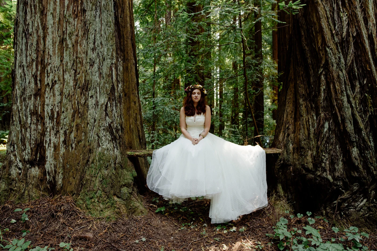 PamplinGroveWedding_Portraits-KS-8.jpg