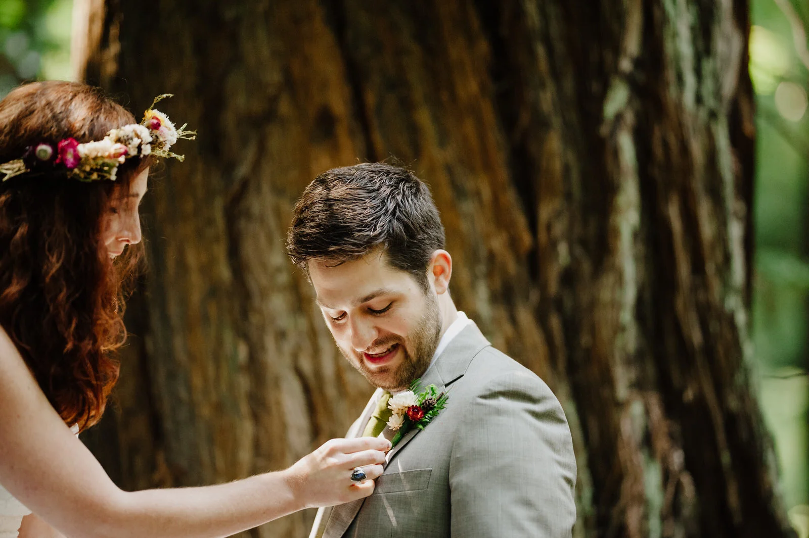 PamplinGroveWedding_Portraits-KS-15.jpg