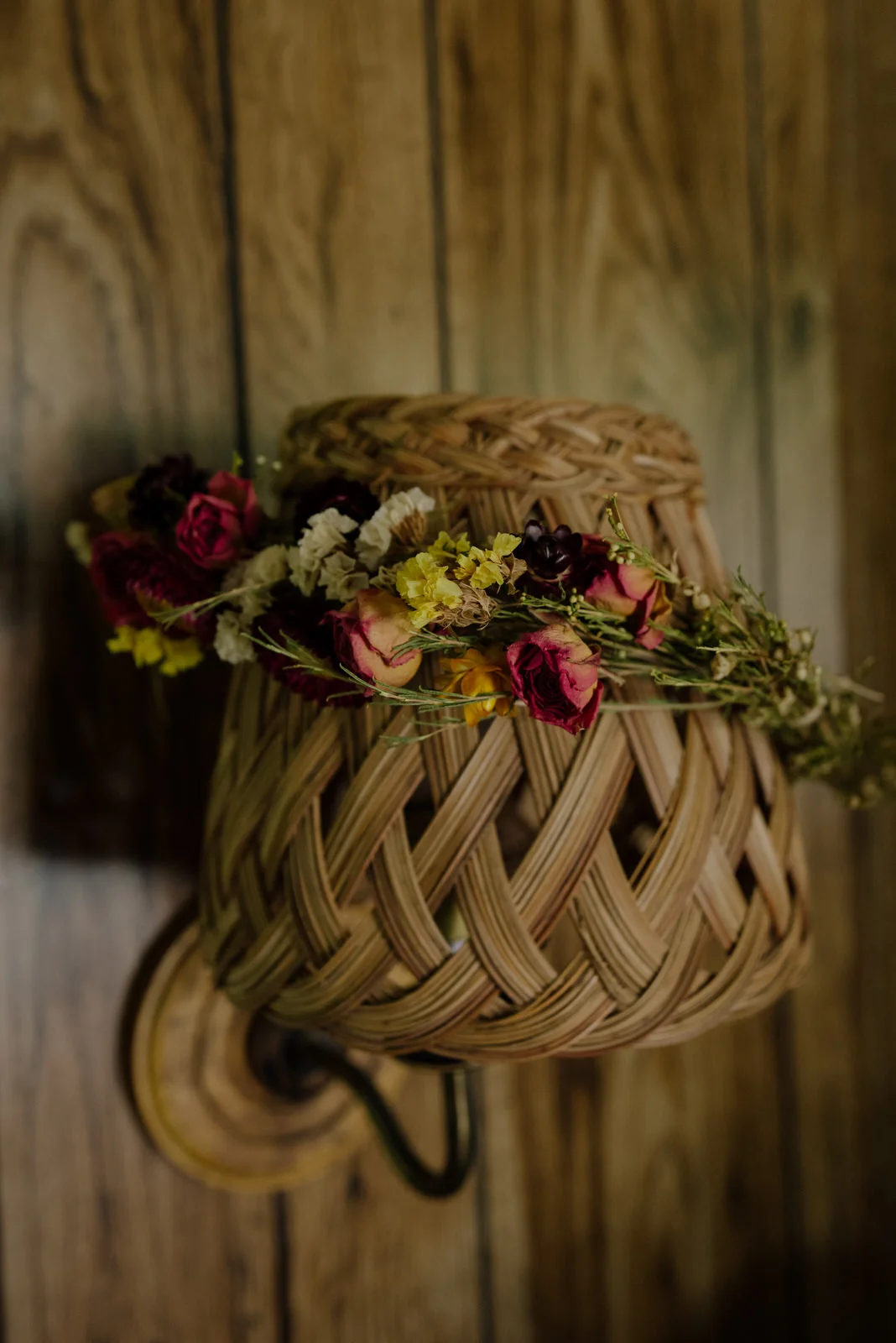 PamplinGroveWedding_GettingReadyRioDell-KS-14.jpg