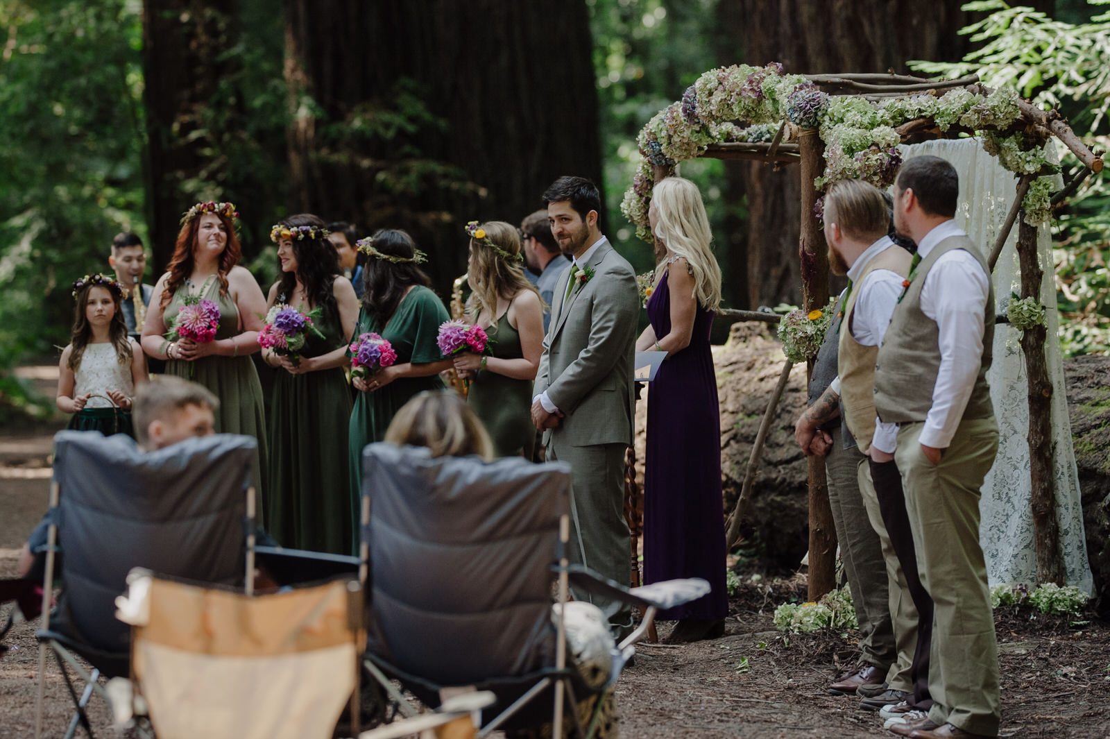 PamplinGroveWedding_Ceremony-KS-40.jpg