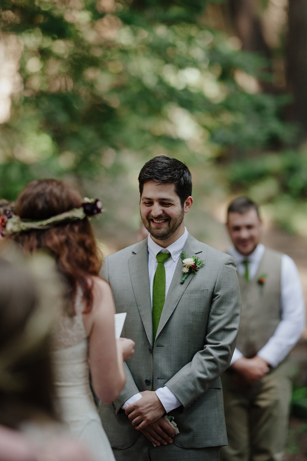 PamplinGroveWedding_Ceremony-KS-98.jpg