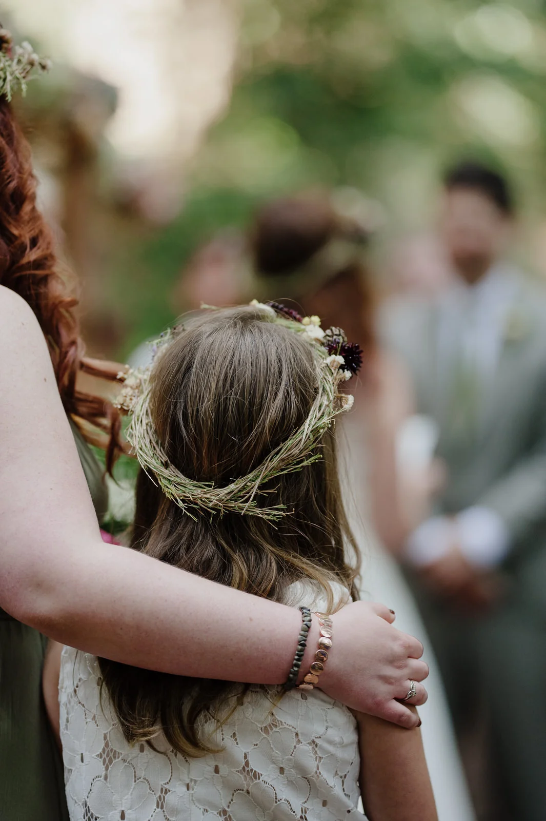 PamplinGroveWedding_Ceremony-KS-99.jpg