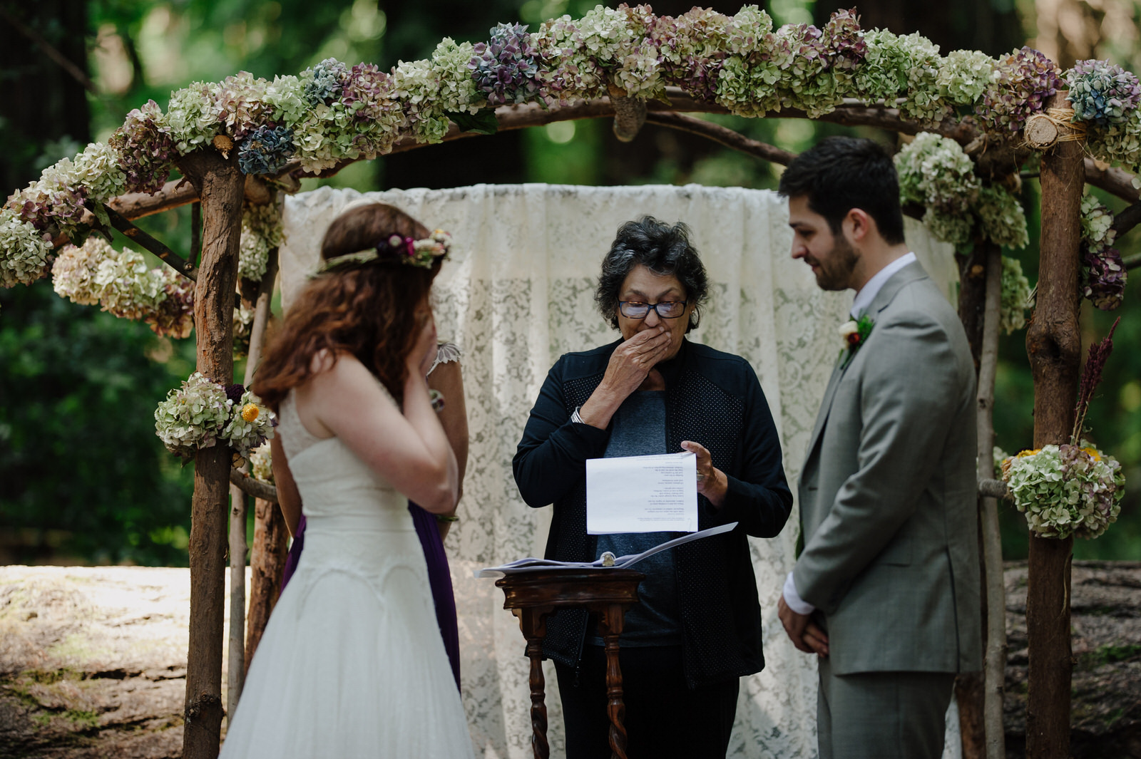 PamplinGroveWedding_Ceremony-KS-68.jpg