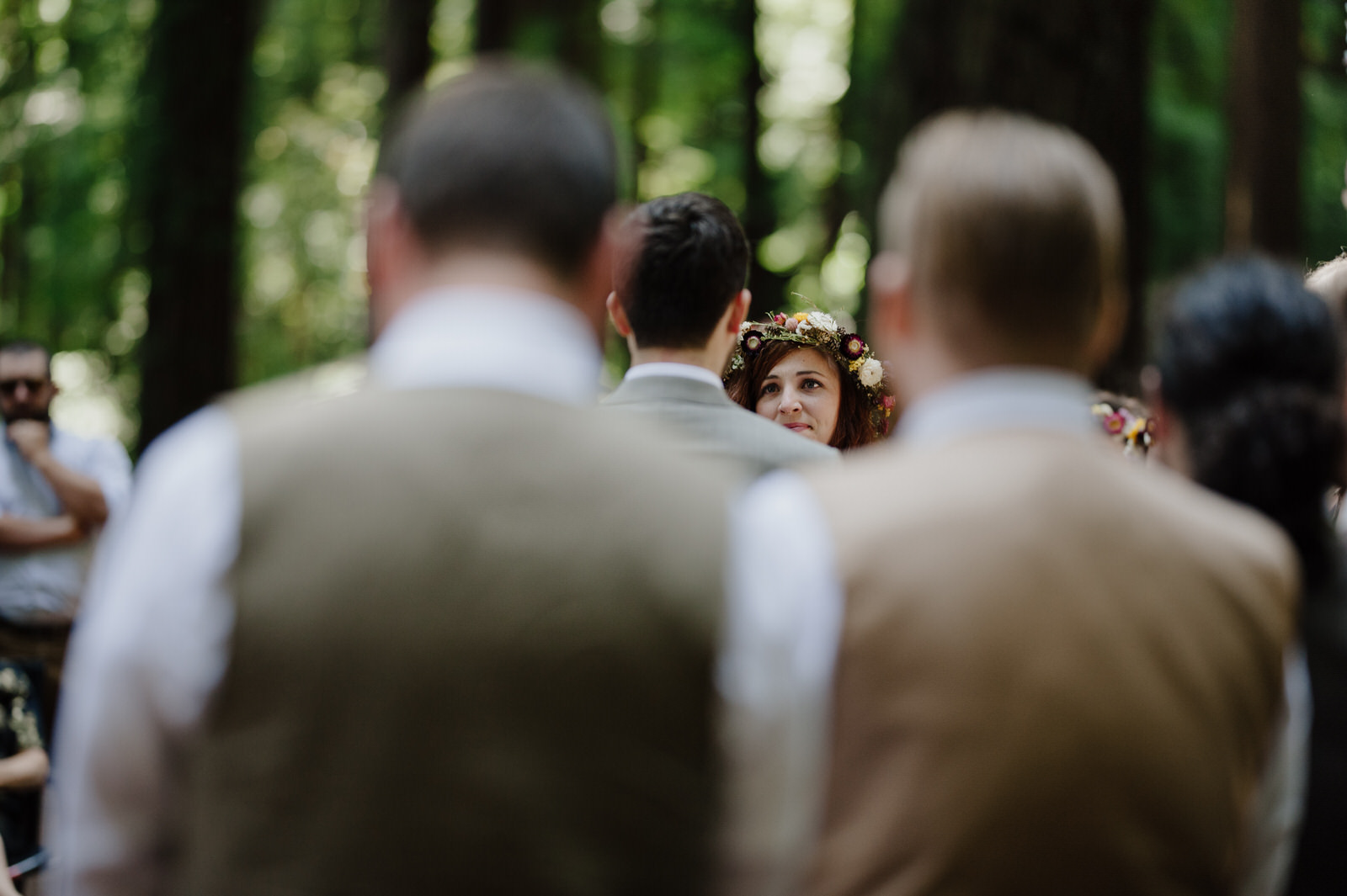 PamplinGroveWedding_Ceremony-KS-103.jpg