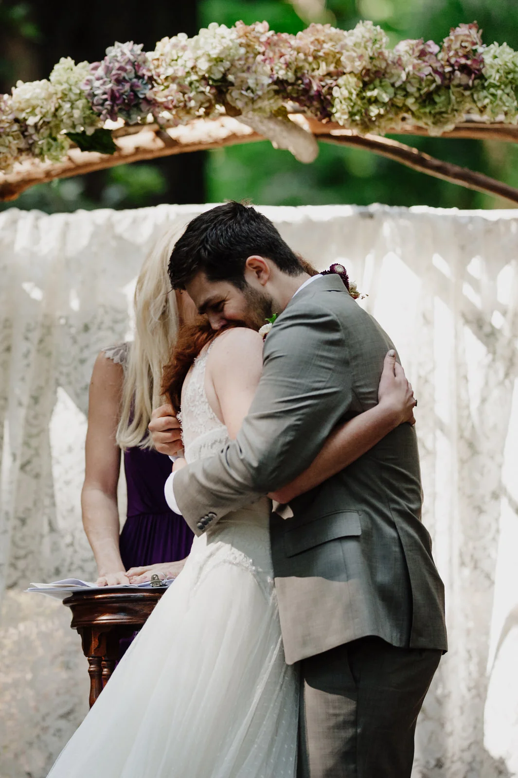 PamplinGroveWedding_Ceremony-KS-150.jpg