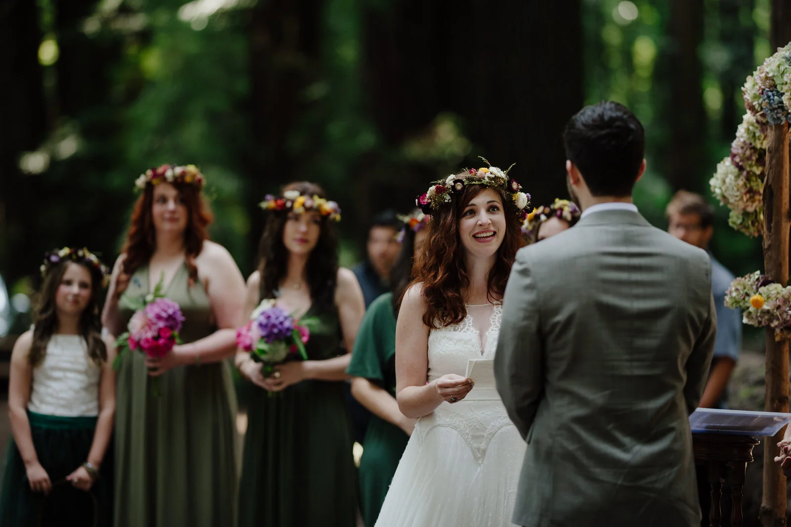 PamplinGroveWedding_Ceremony-KS-105.jpg