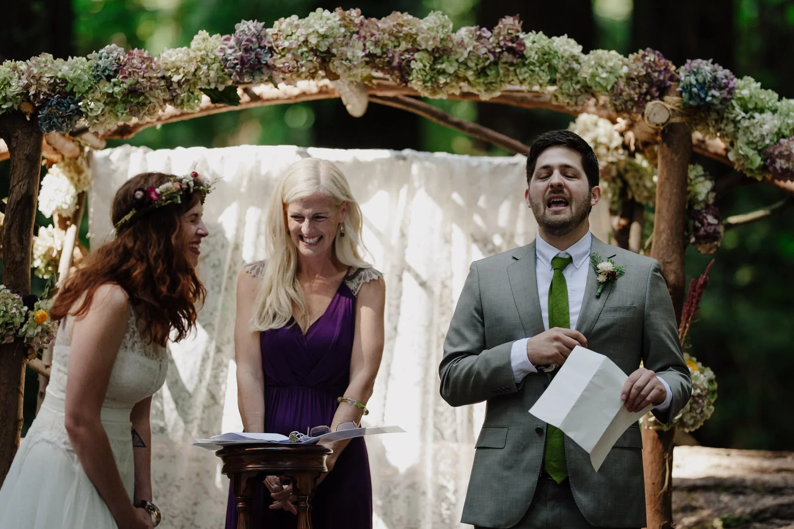 PamplinGroveWedding_Ceremony-KS-120.jpg