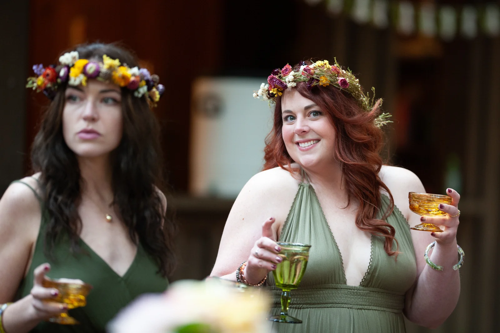PamplinGroveWedding_Reception-KS-23.jpg