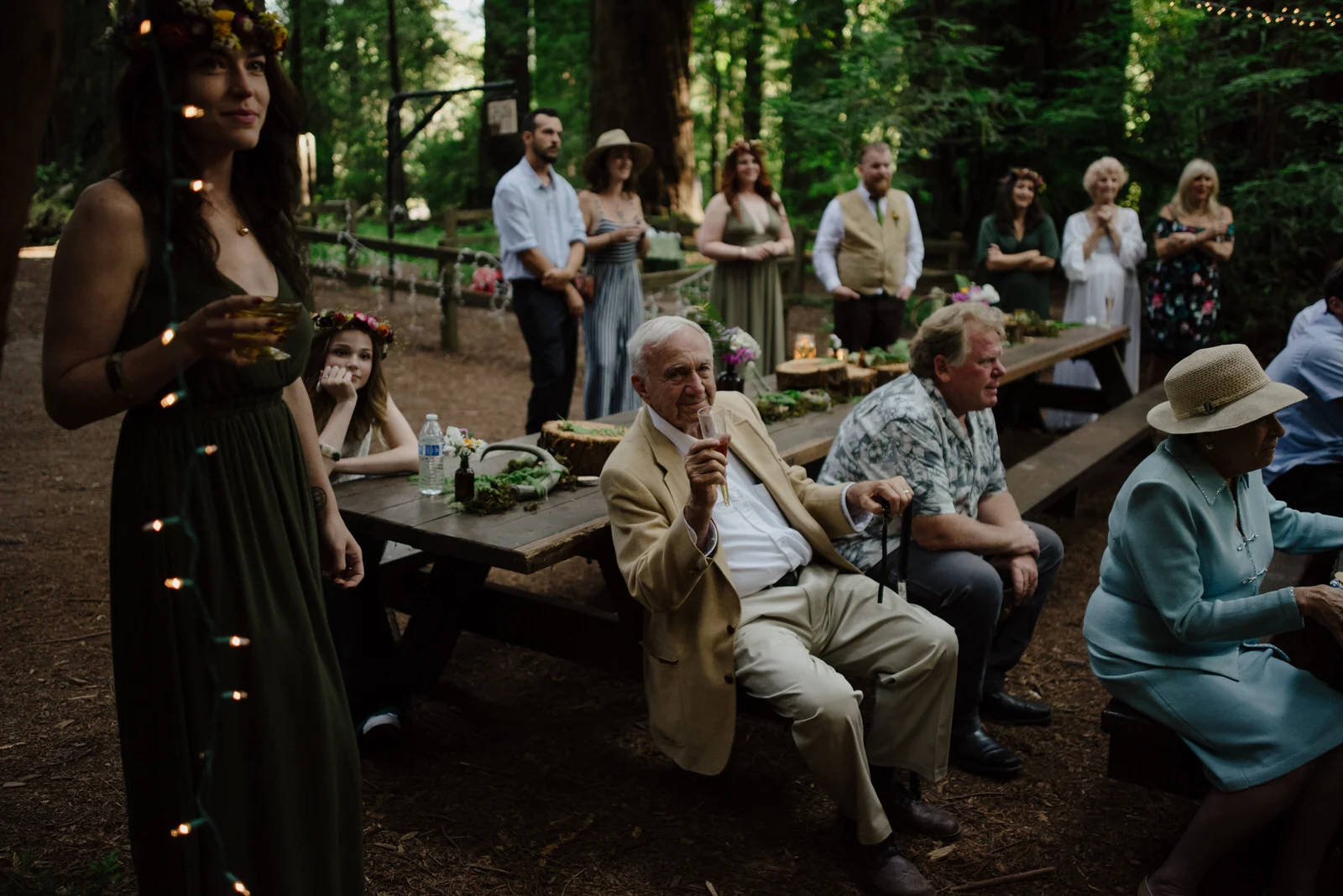 PamplinGroveWedding_Reception-KS-38.jpg