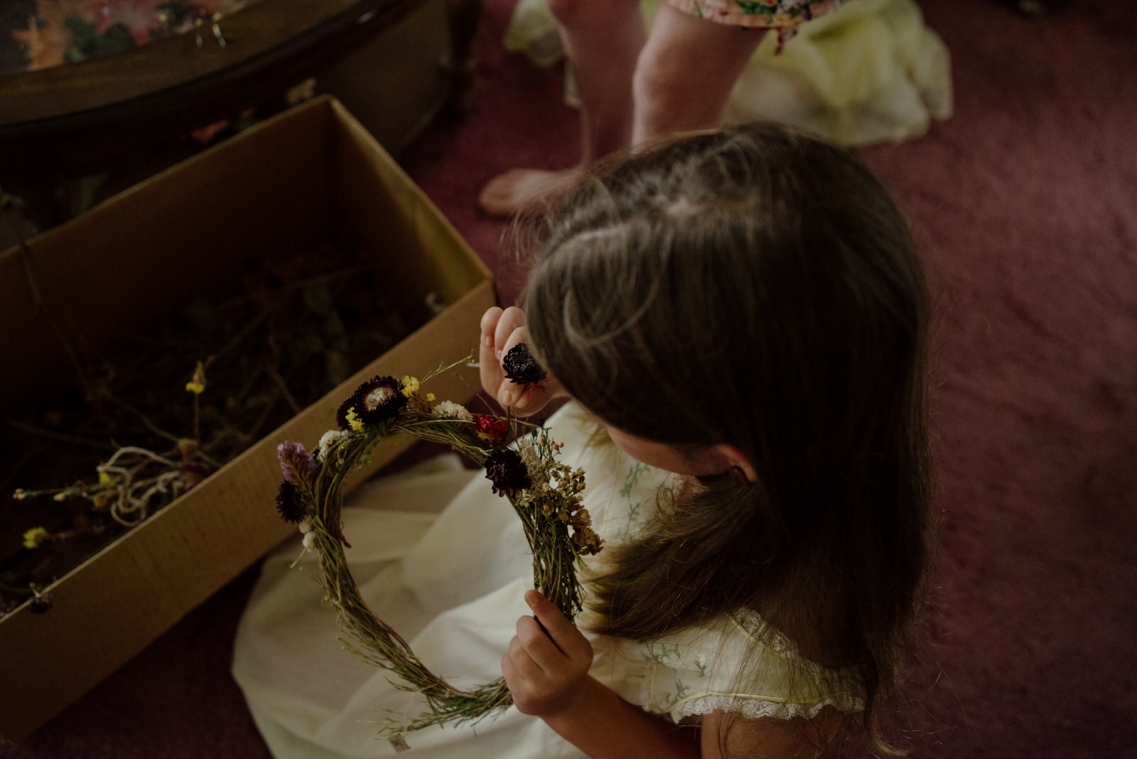 PamplinGroveWedding_GettingReadyRioDell-KS-19.jpg