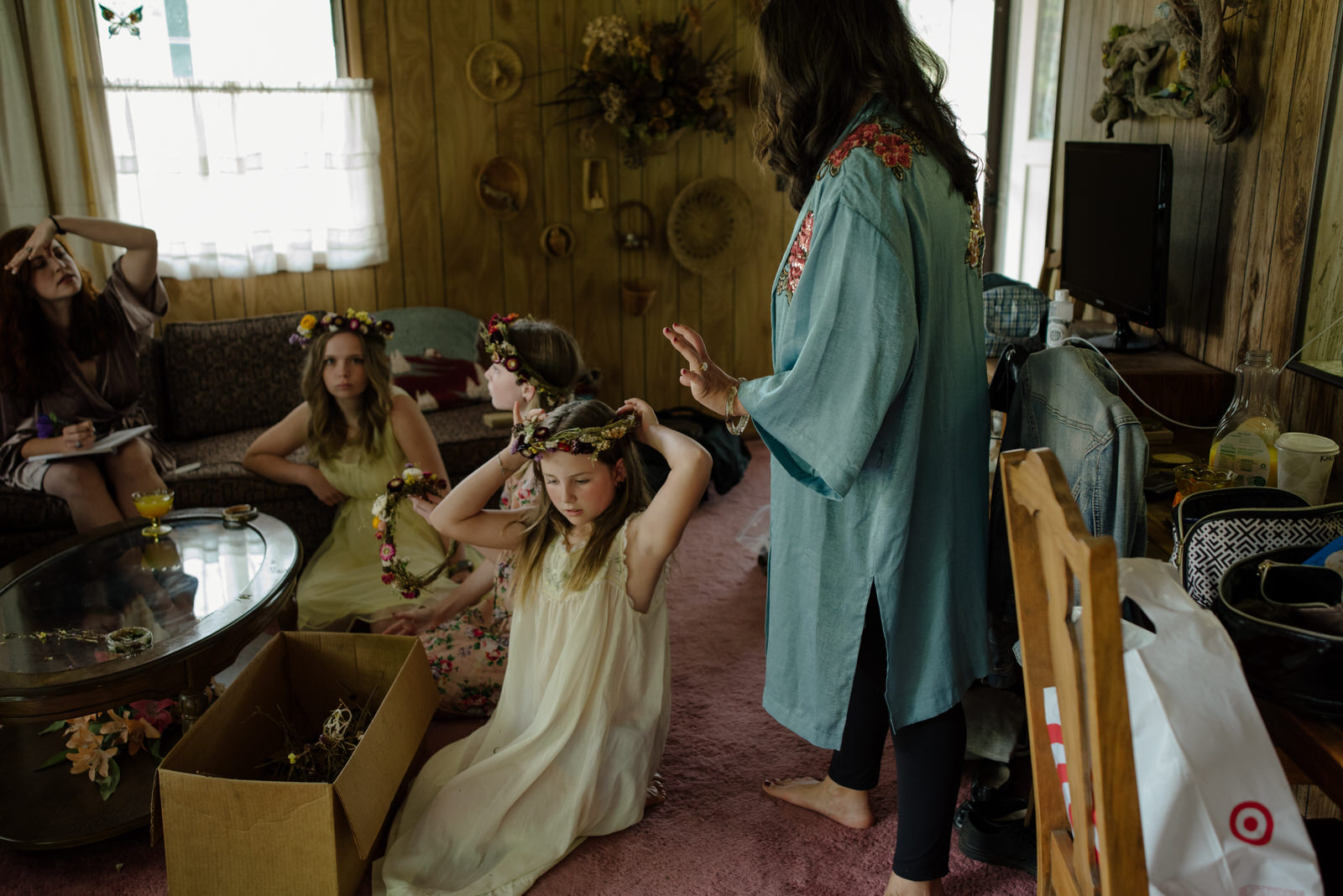 PamplinGroveWedding_GettingReadyRioDell-KS-23.jpg