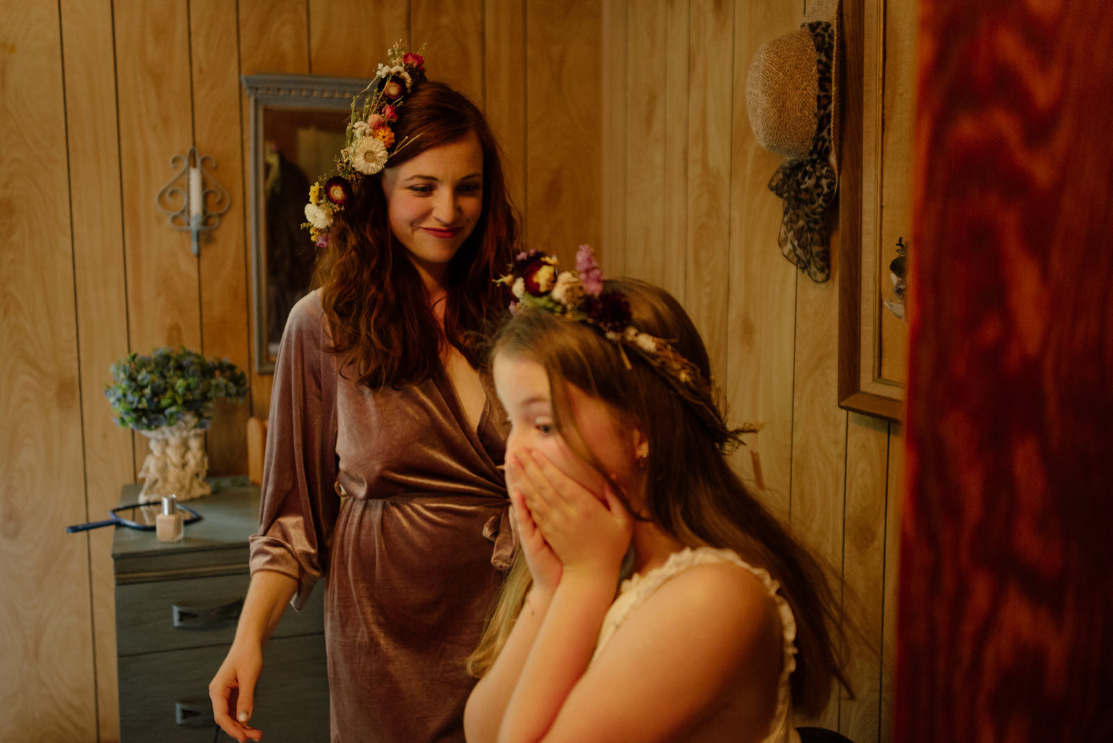 PamplinGroveWedding_GettingReadyRioDell-KS-37.jpg