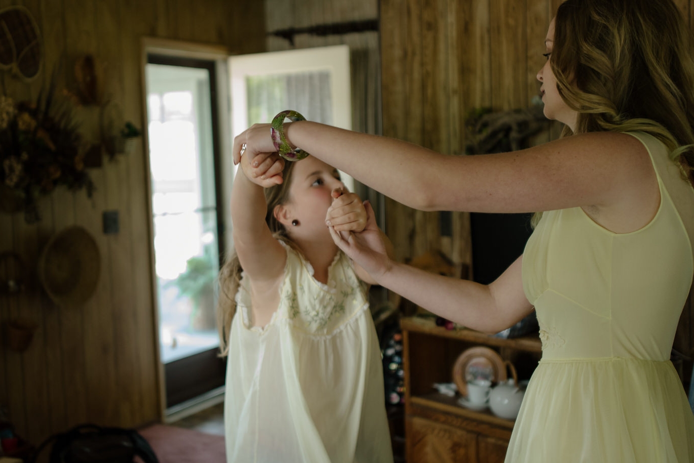 PamplinGroveWedding_GettingReadyRioDell-KS-7.jpg