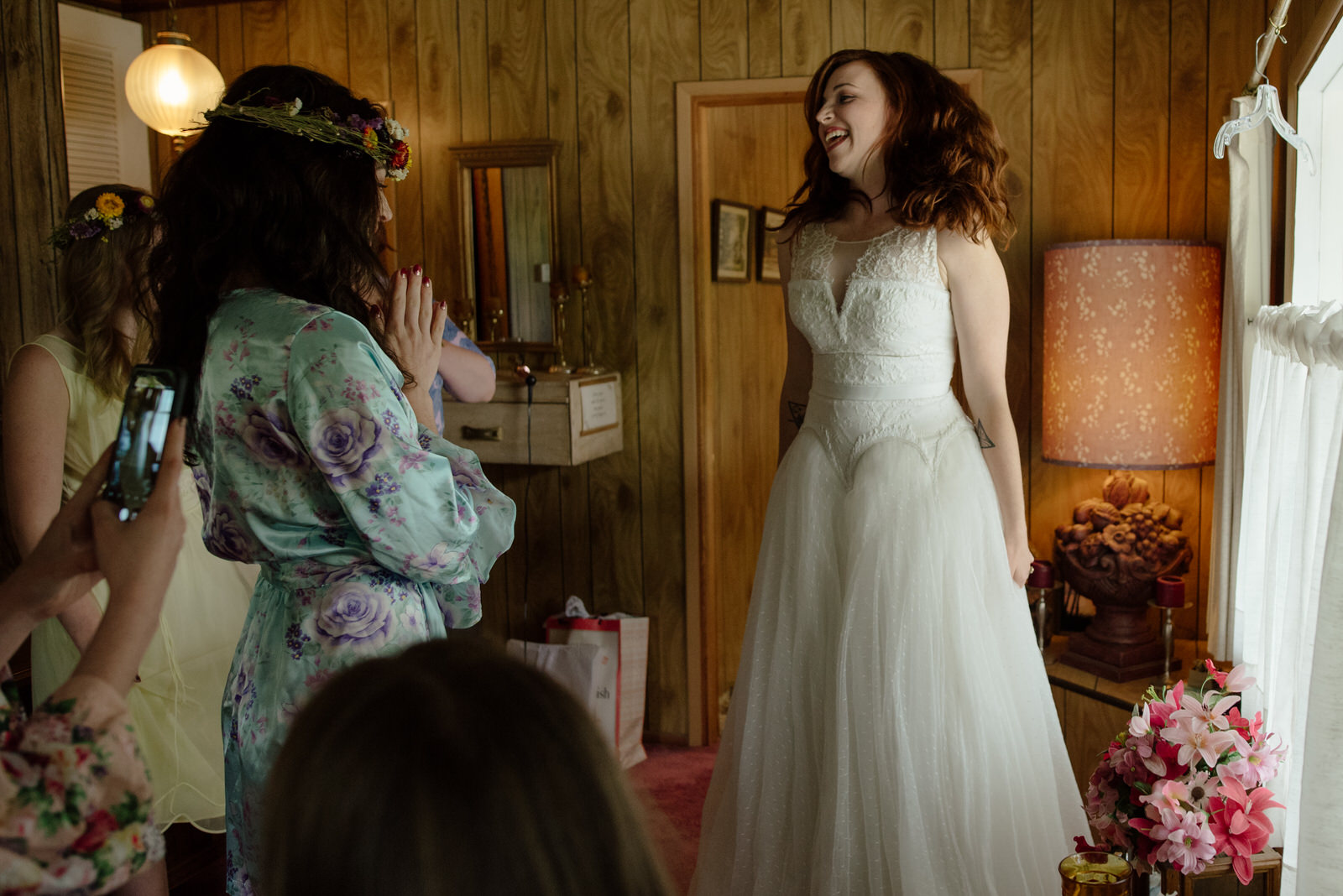 PamplinGroveWedding_GettingReadyRioDell-KS-74.jpg
