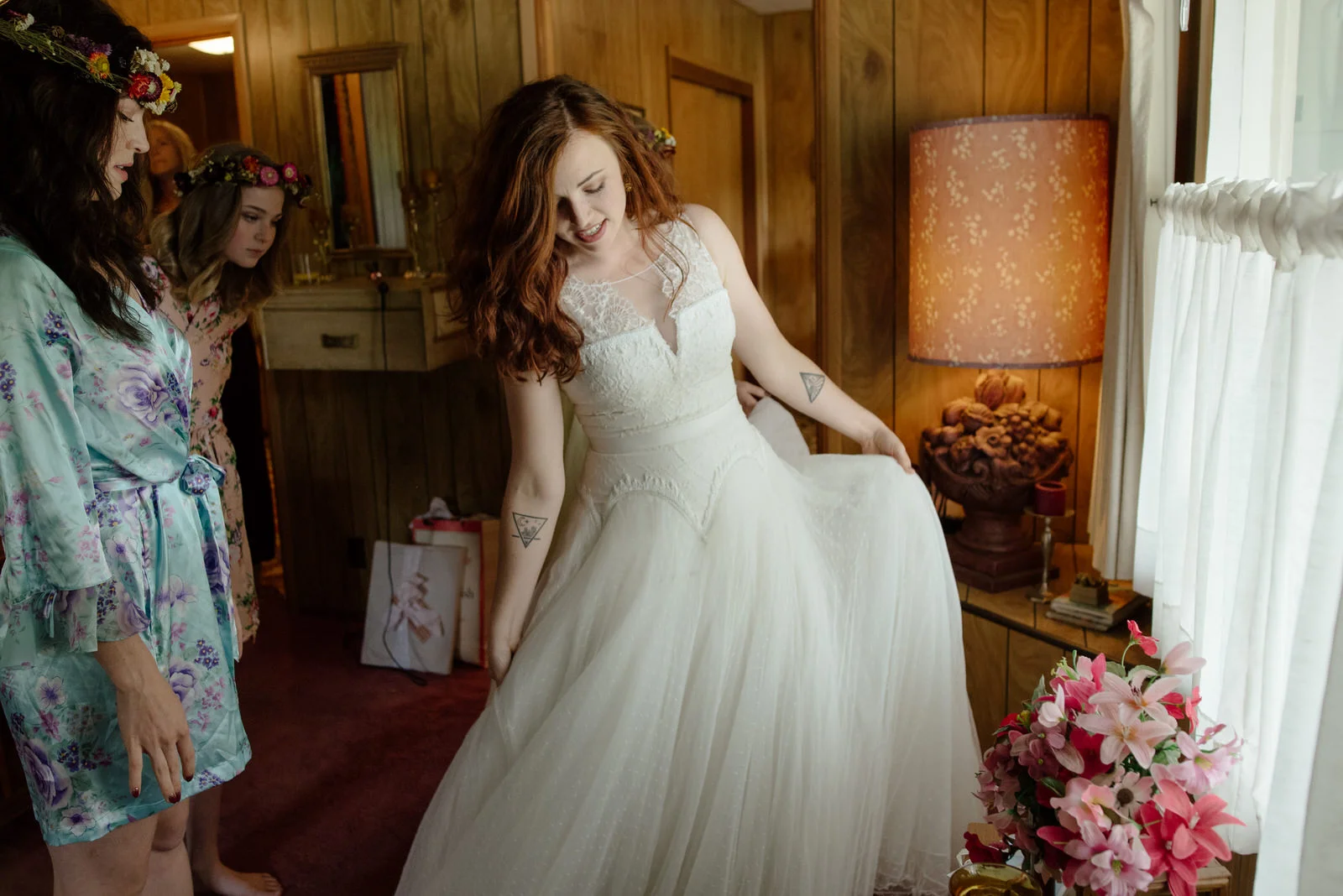 PamplinGroveWedding_GettingReadyRioDell-KS-78.jpg