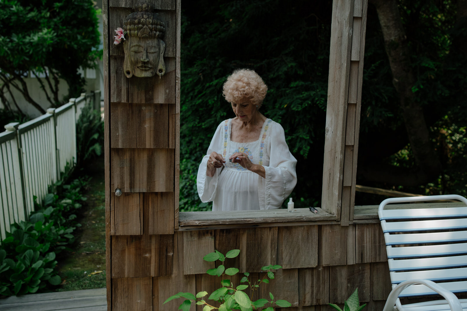 PamplinGroveWedding_GettingReadyRioDell-KS-95.jpg