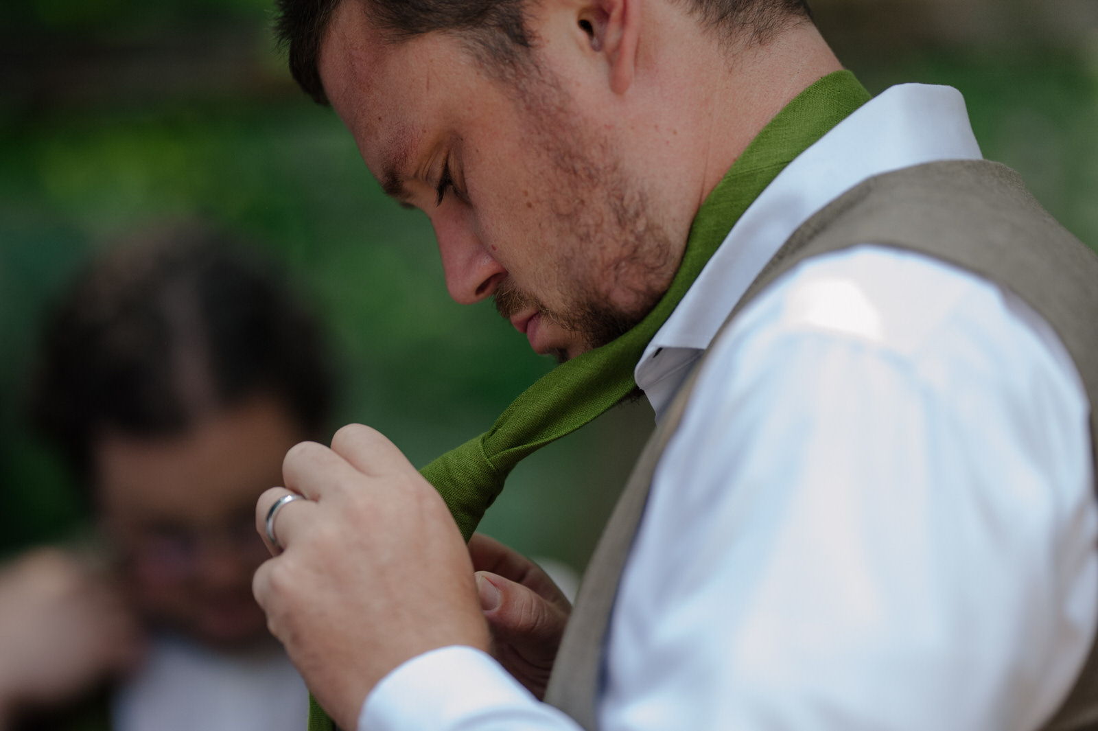 PamplinGroveWedding_GettingReadyRioDell-KS-99.jpg