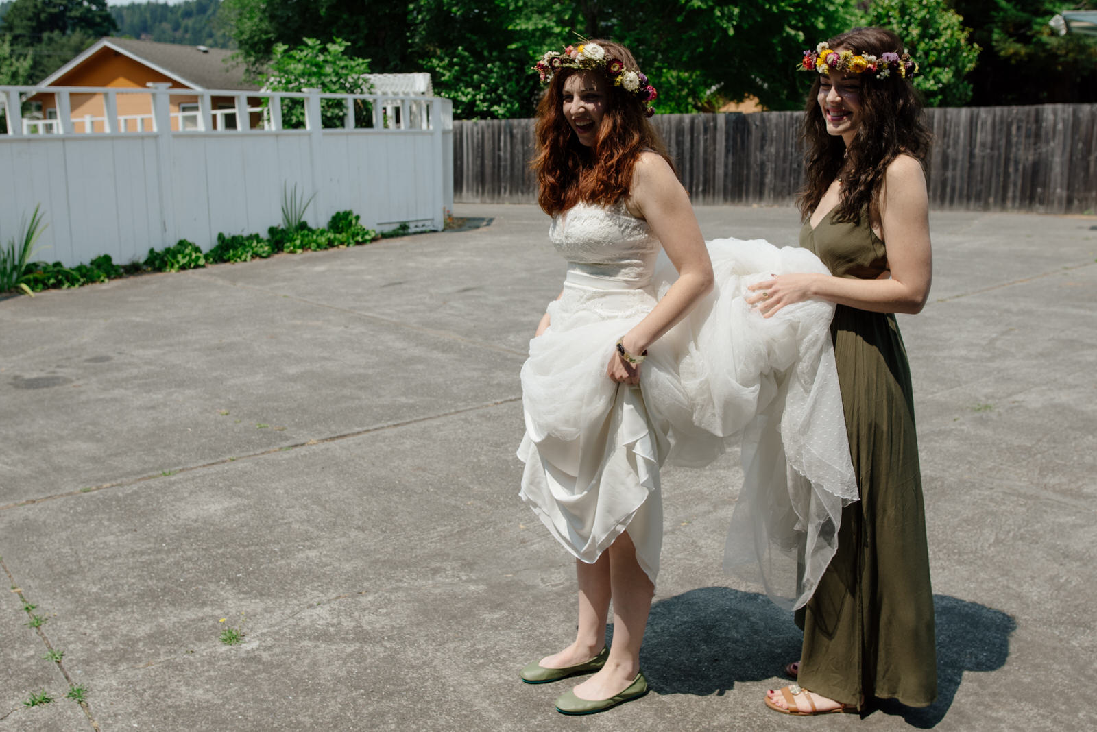PamplinGroveWedding_GettingReadyRioDell-KS-147.jpg