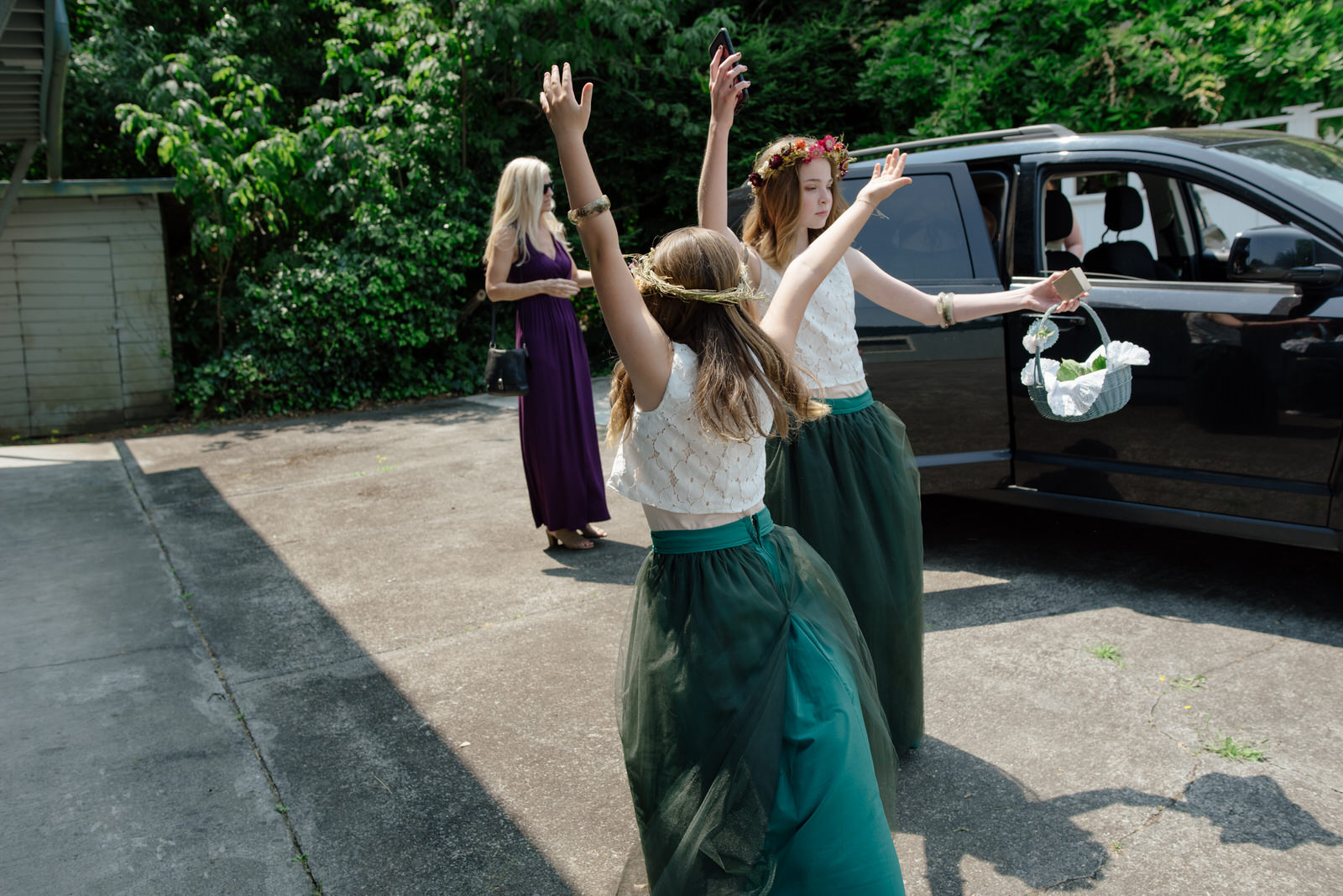 PamplinGroveWedding_GettingReadyRioDell-KS-146.jpg