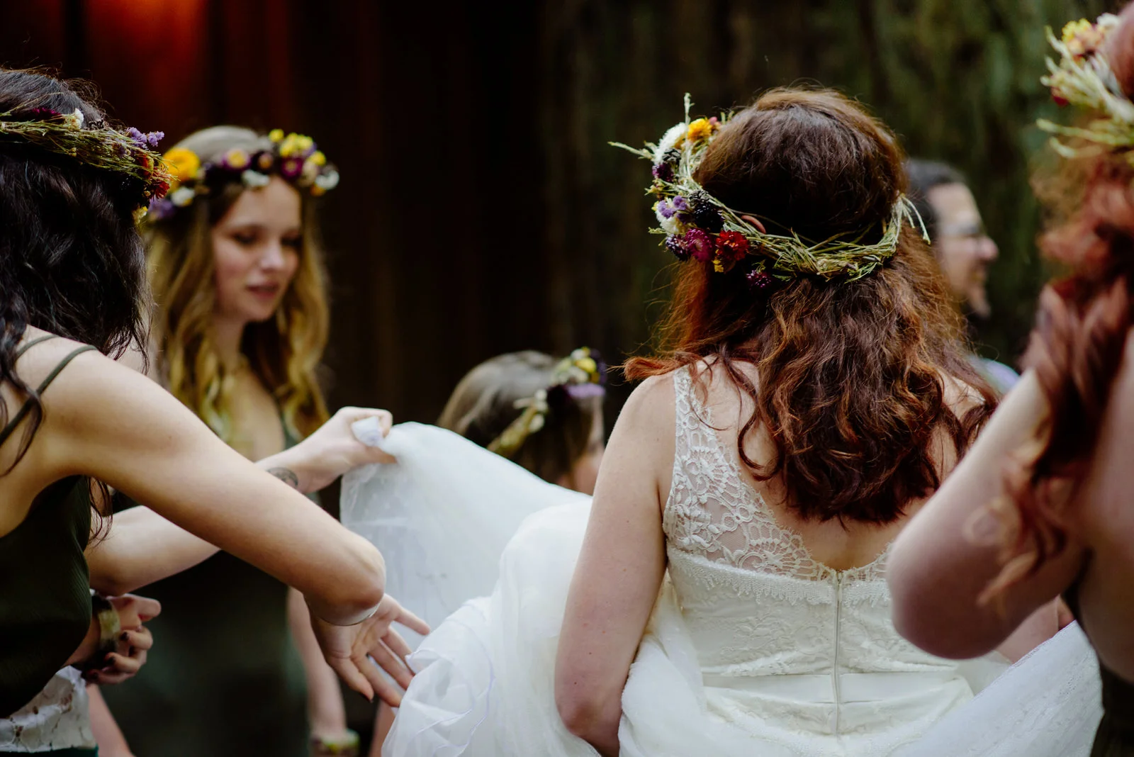 PamplinGroveWedding_Ceremony-KS-1.jpg