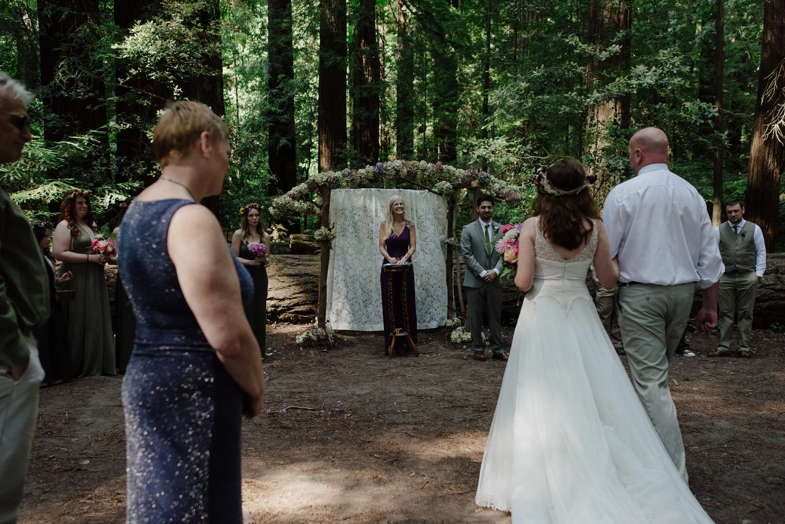 PamplinGroveWedding_Bride-Dad-Aisle.jpg