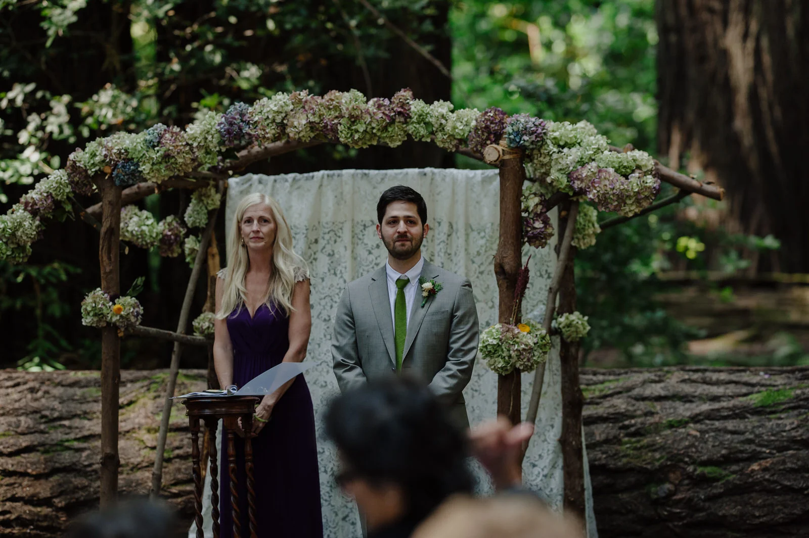 PamplinGroveWedding_Bride-Dad.jpg