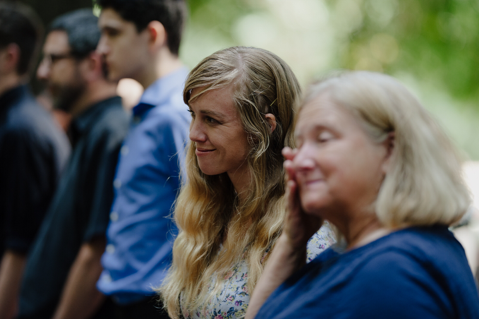 PamplinGroveWedding_Ceremony-Guests.jpg