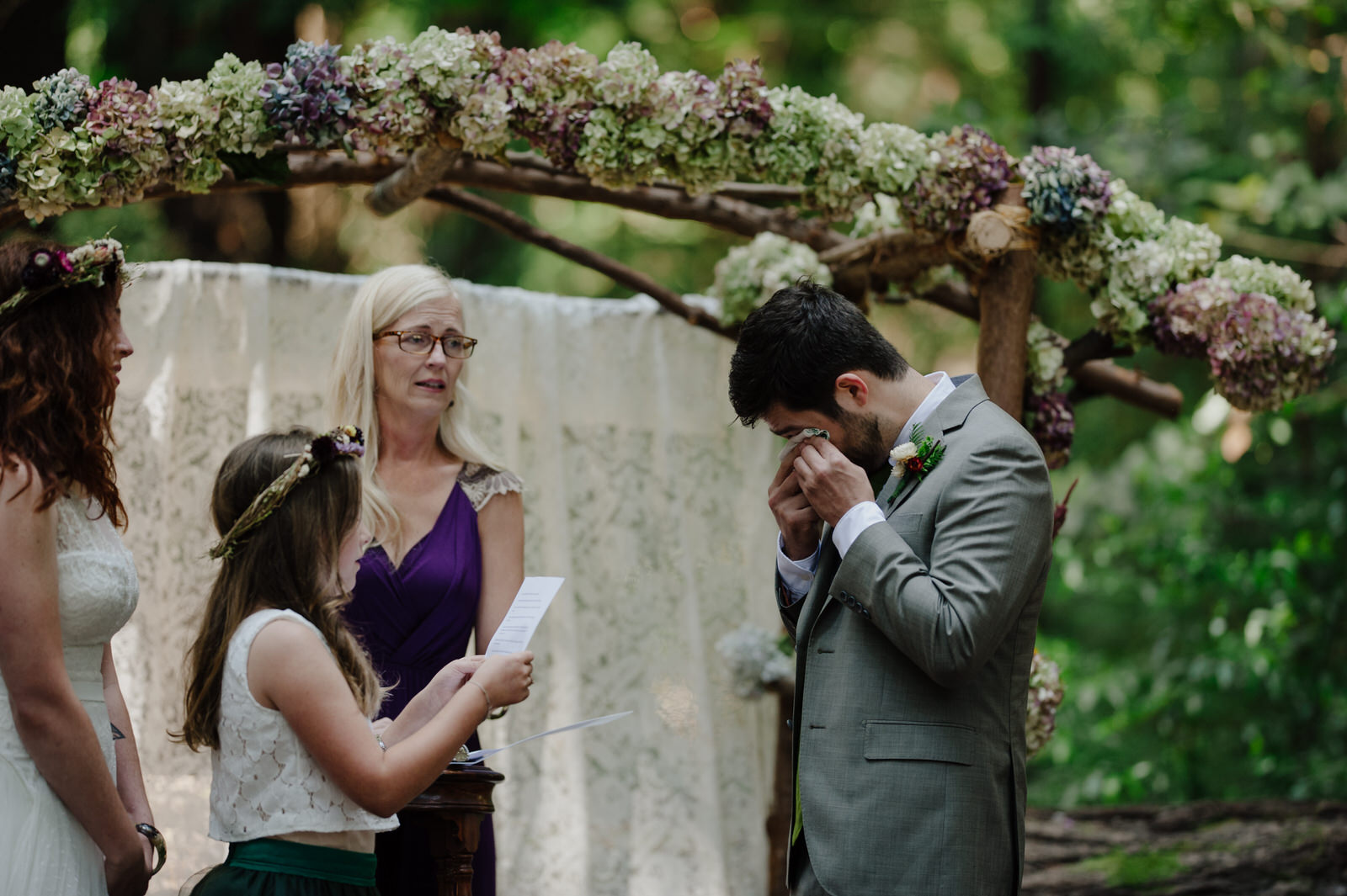 PamplinGroveWedding_Ceremony-Groom_DaughterVows.jpg