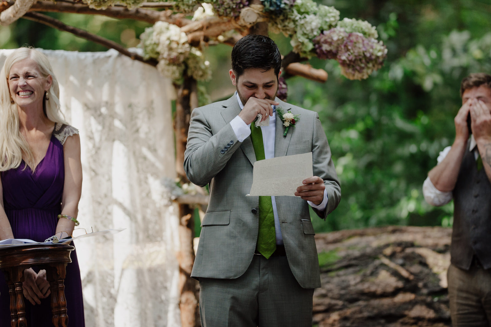 PamplinGroveWedding_RedwoodCeremony-GroomTears.jpg