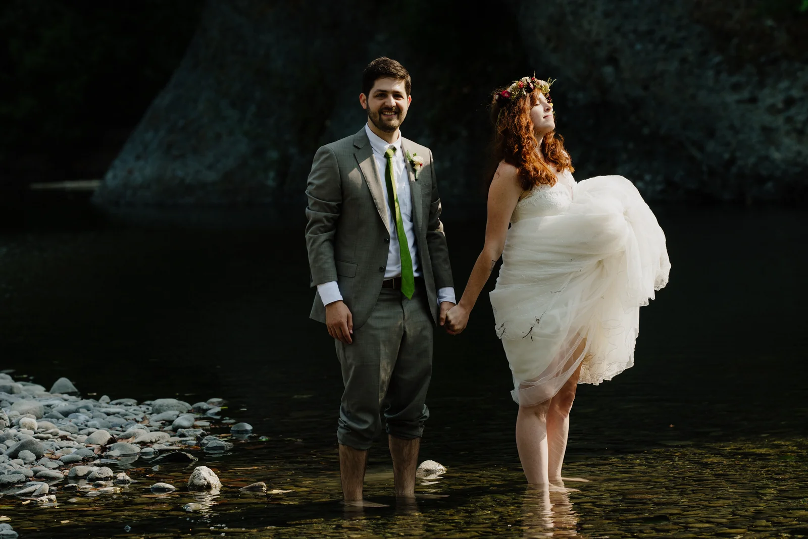 PamplinGroveWedding_Portraits-KS-62.jpg