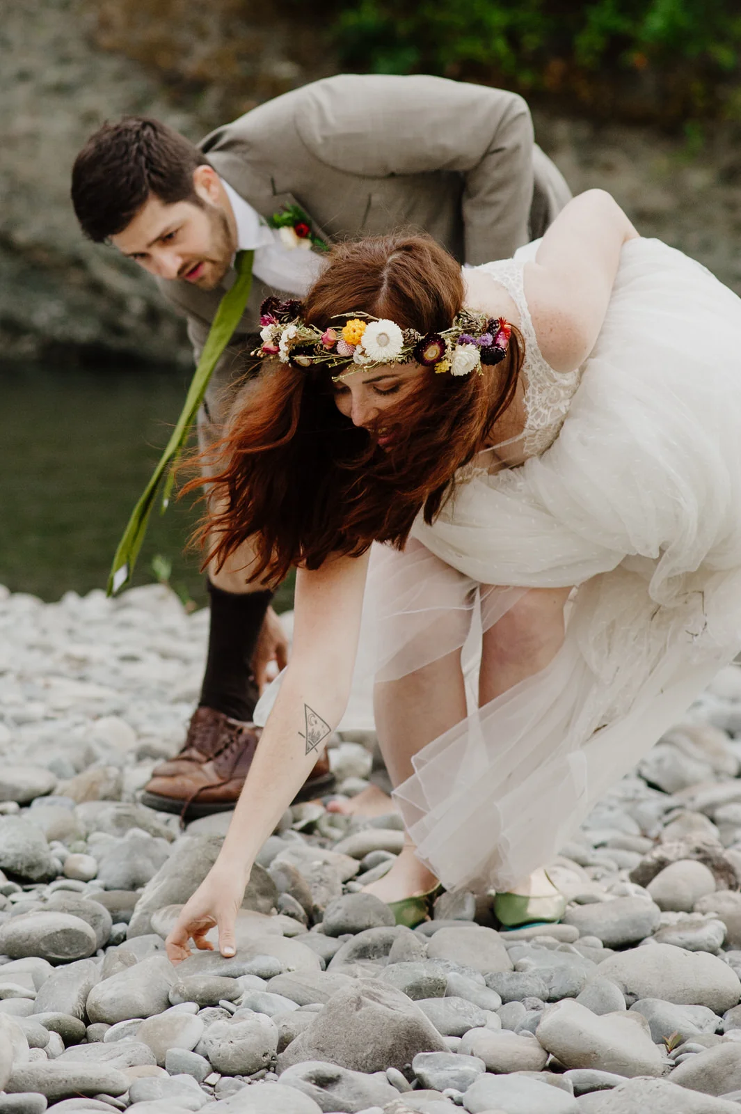 PamplinGroveWedding_VanDuzenHeartRocks-HumboldtWedding.jpg