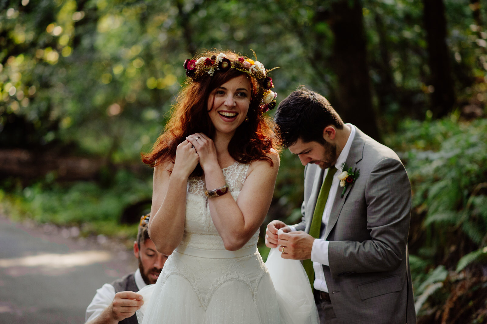 PamplinGroveWedding_Portraits-KS-92.jpg