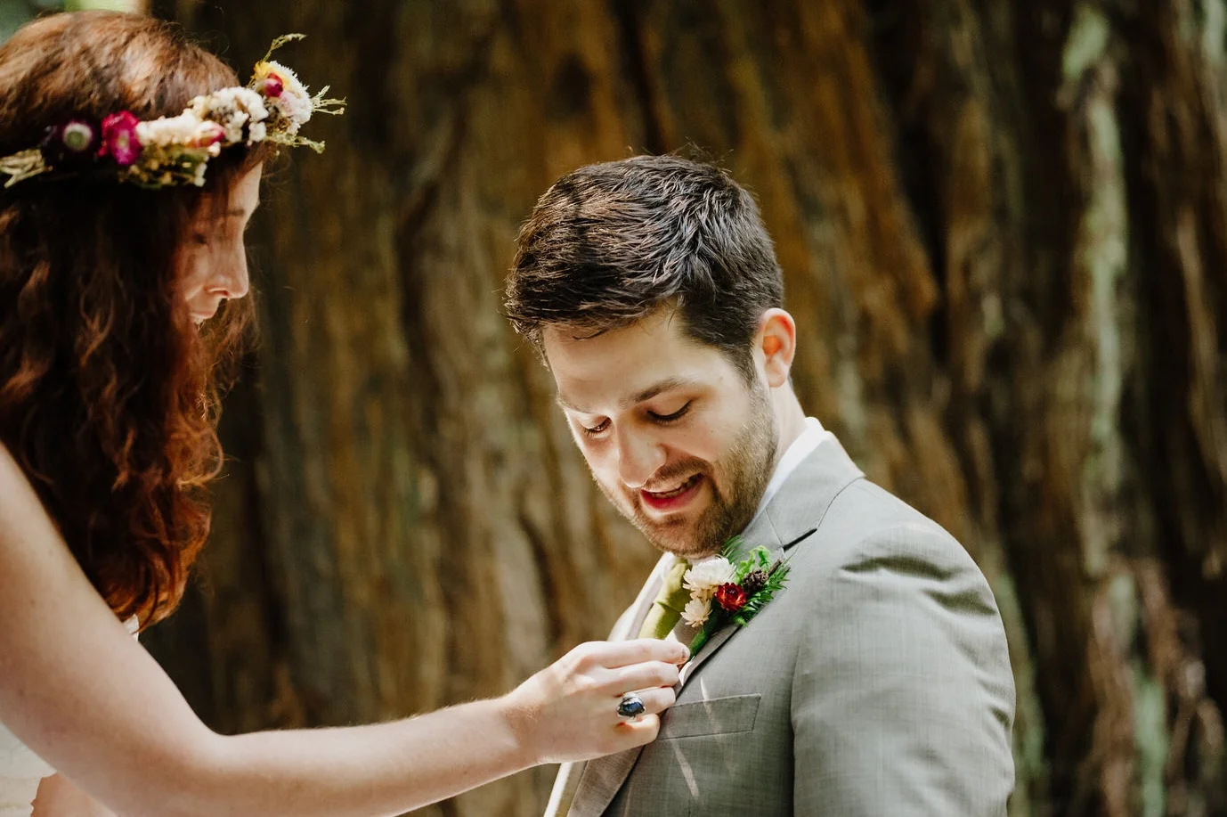 PamplinGroveWedding_FirstLookPortraits-Florals.jpg