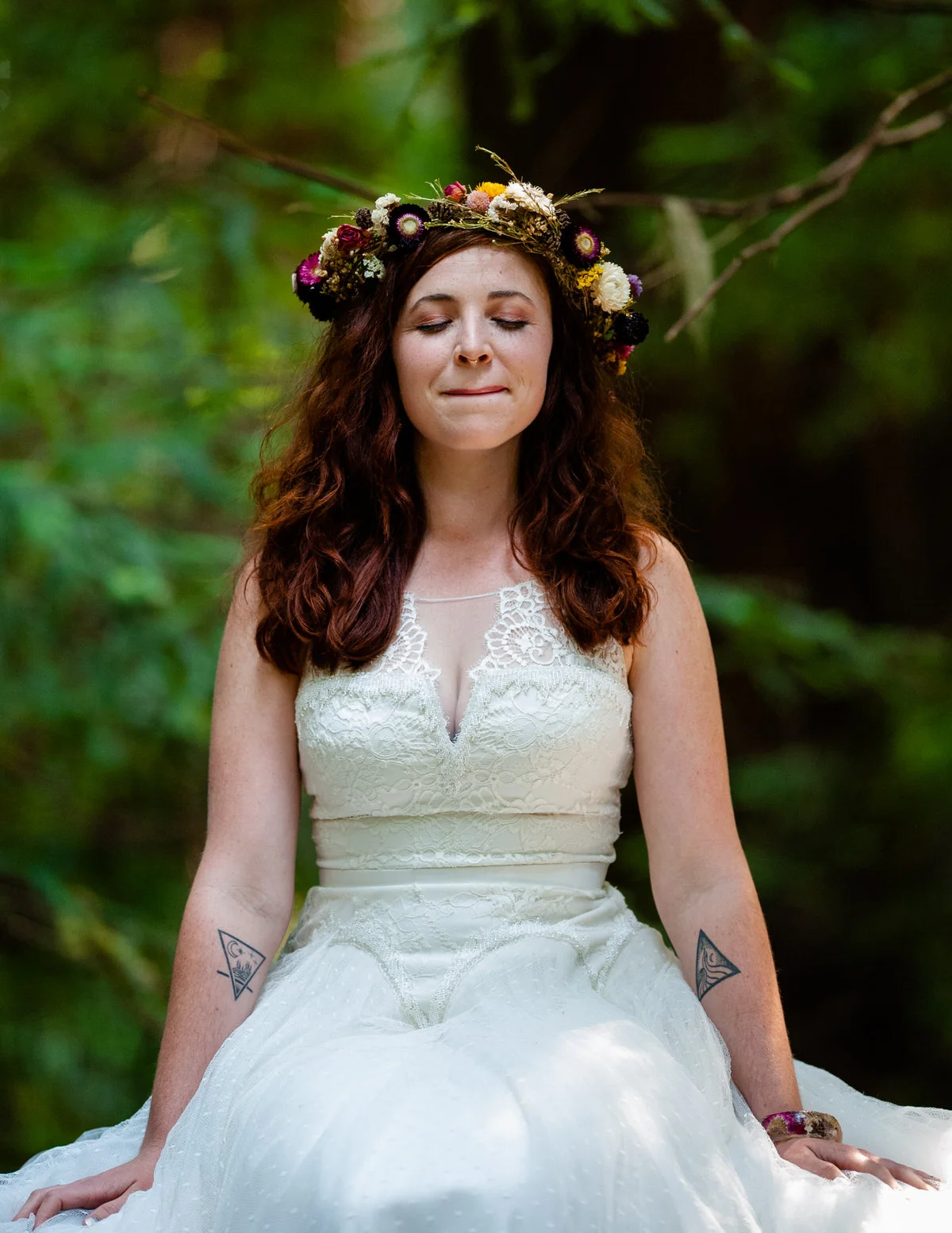 PamplinGroveWedding_Portraits-KS-4.jpg