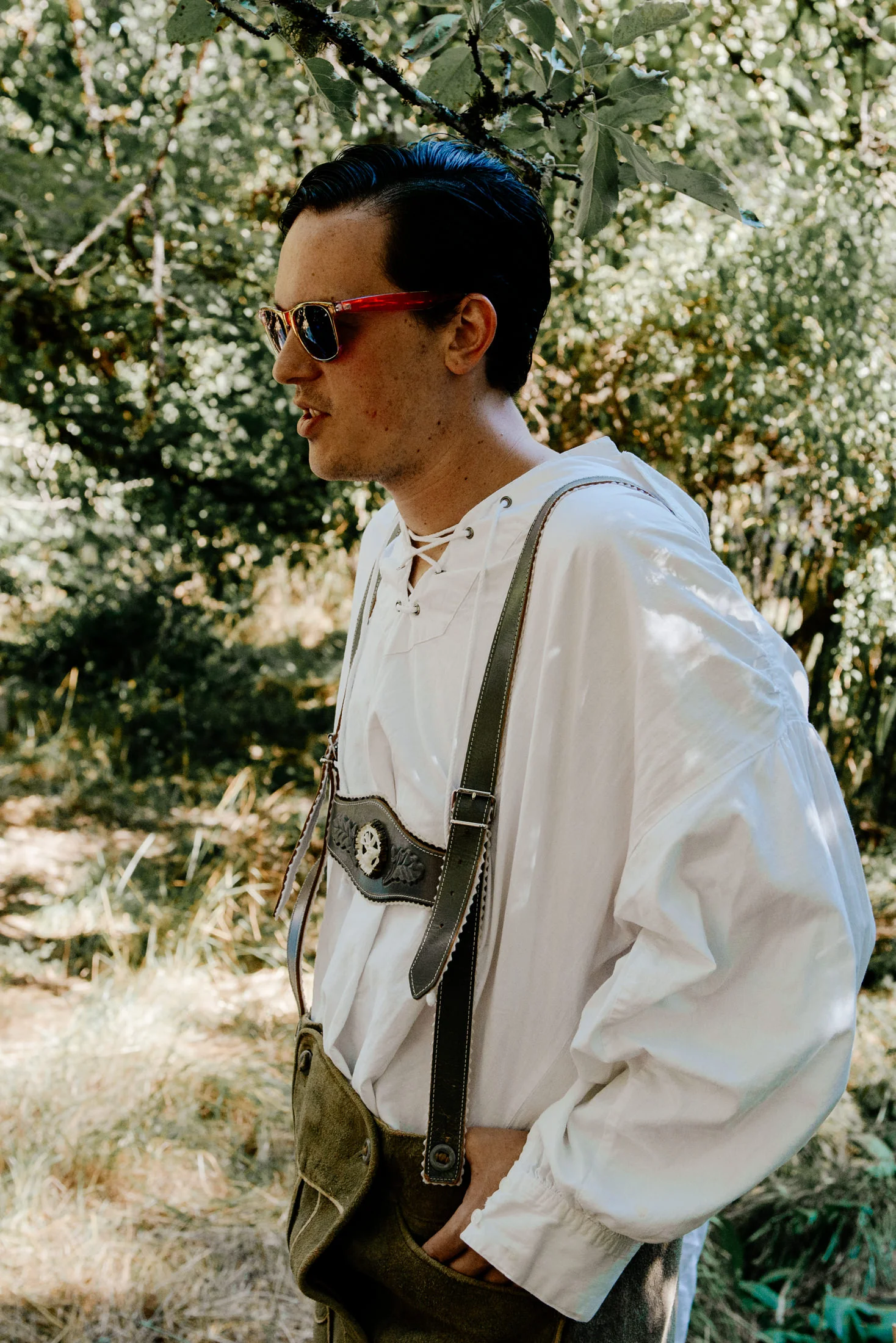 HumboldtWeddingPhotographer_OregonFarmWedding-007.jpg