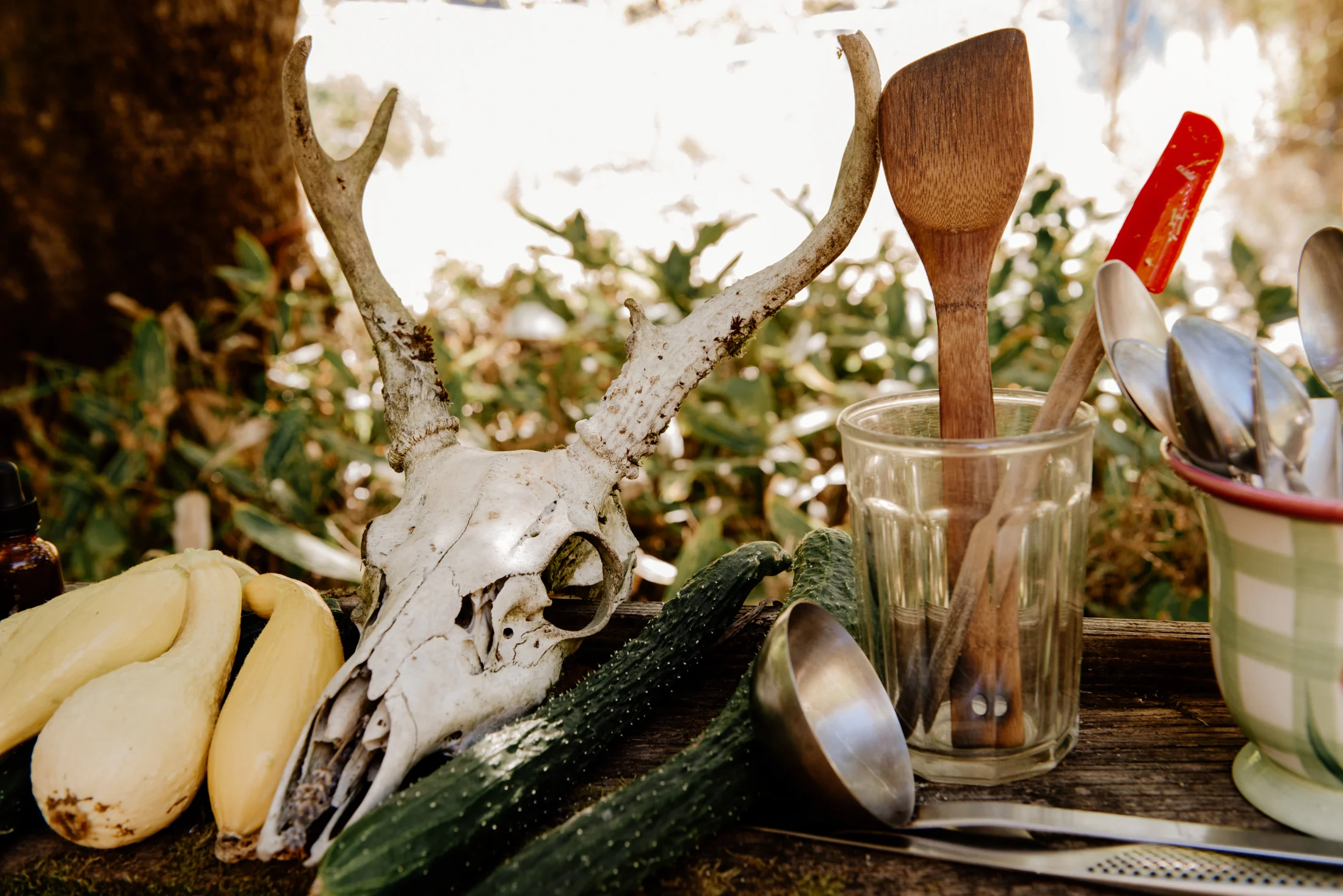 HumboldtWeddingPhotographer_OregonFarmWedding-065.jpg