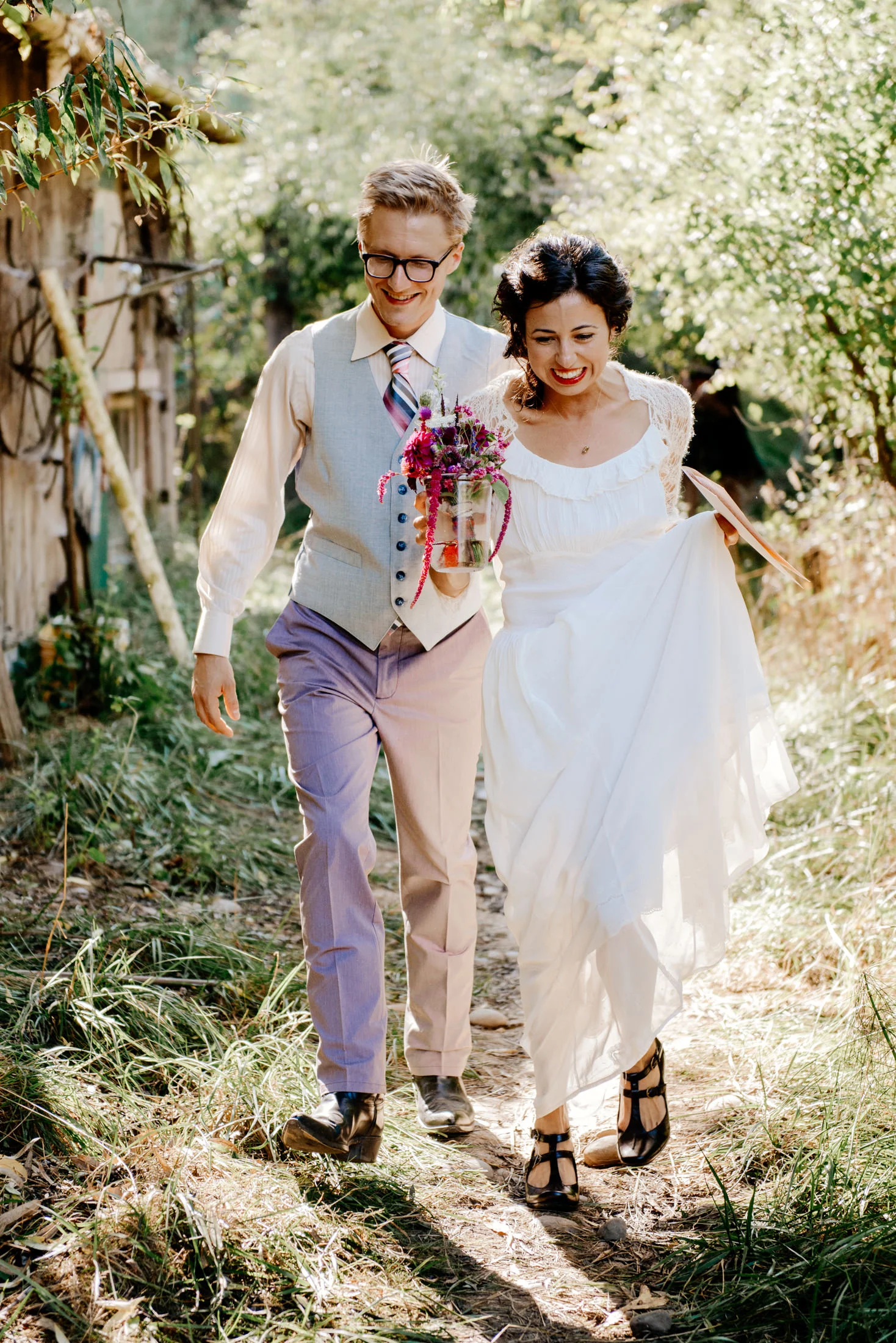 HumboldtWeddingPhotographer_OregonFarmWedding-197.jpg