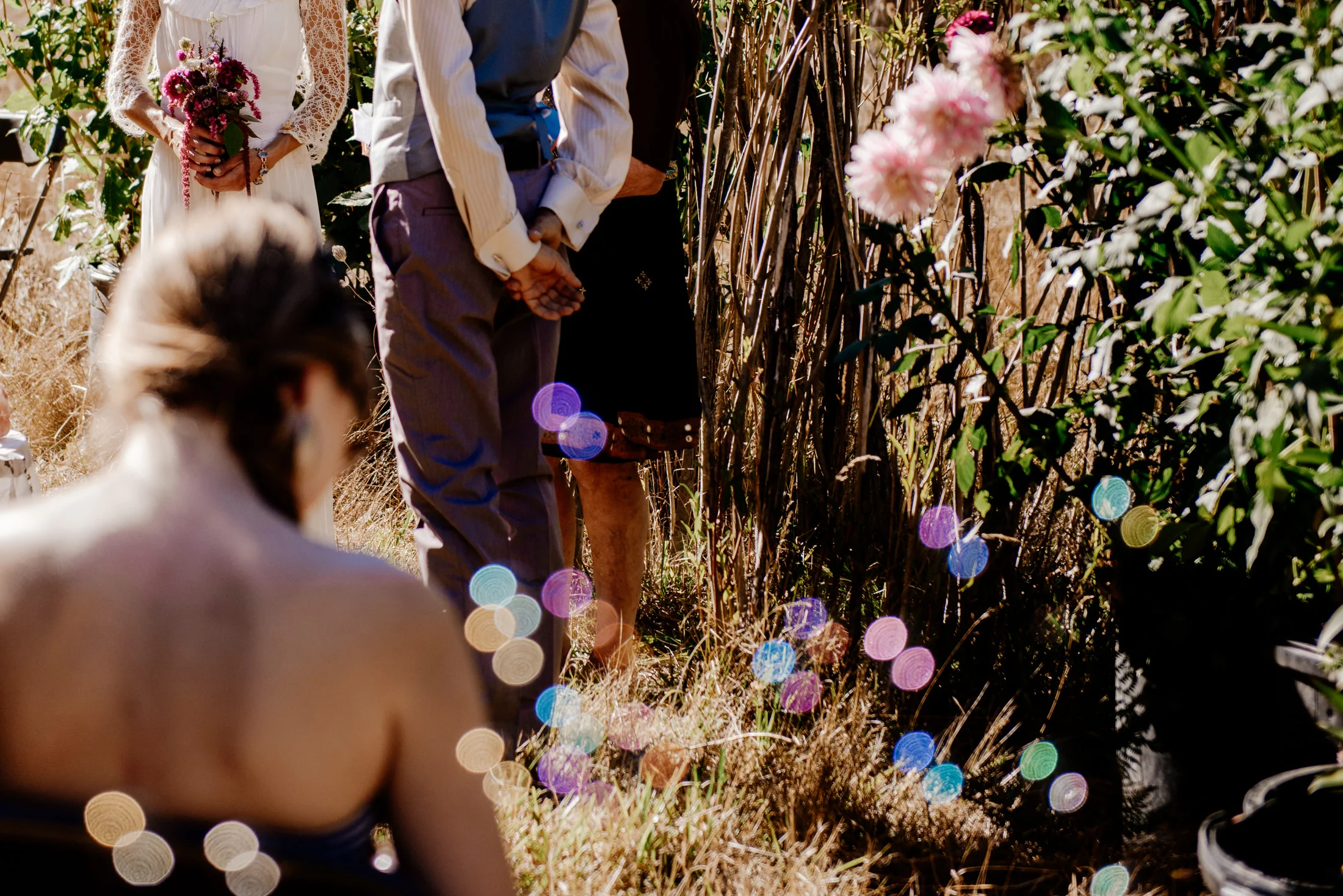 HumboldtWeddingPhotographer_OregonFarmWedding-282.jpg
