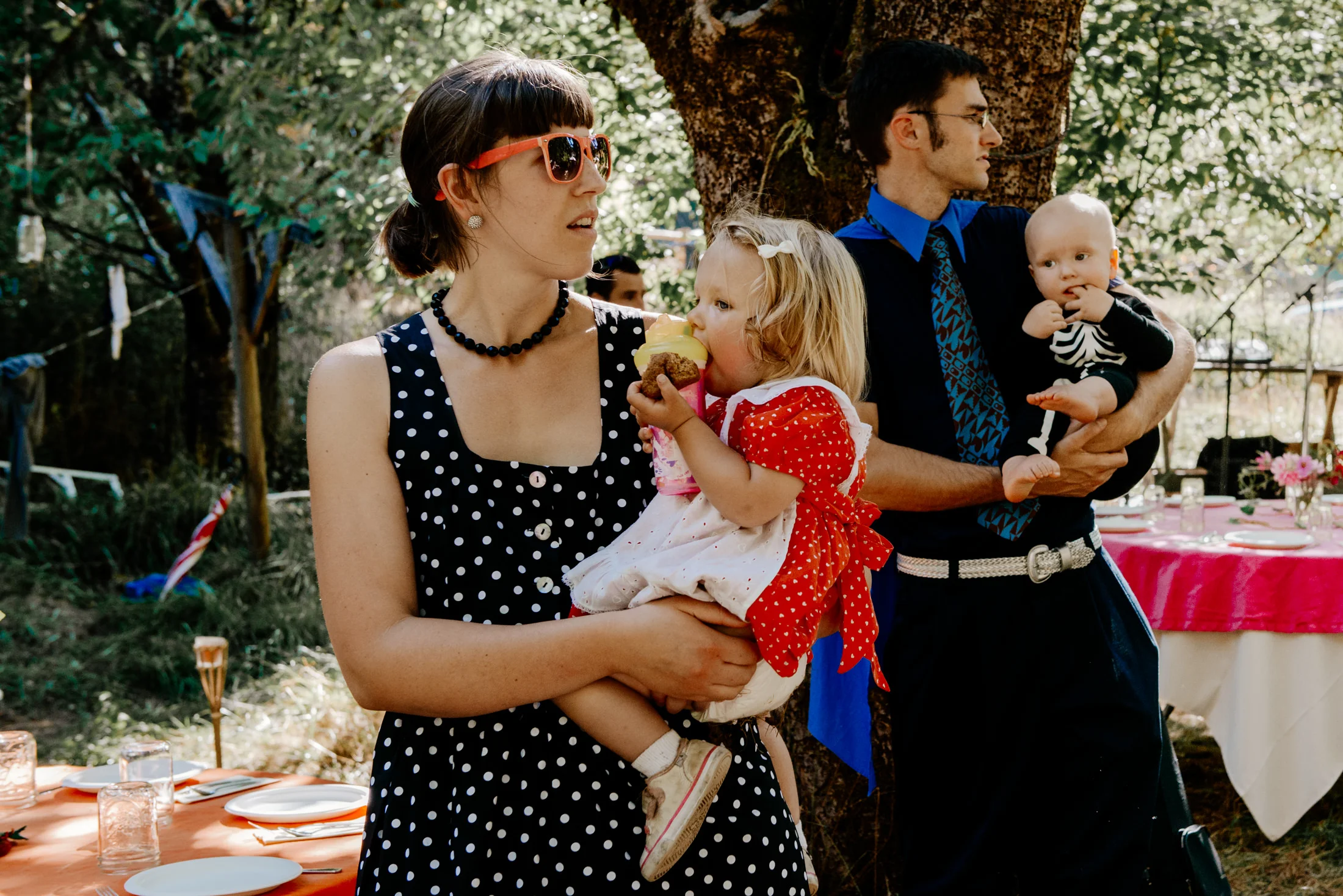 HumboldtWeddingPhotographer_OregonFarmWedding-136-1.jpg