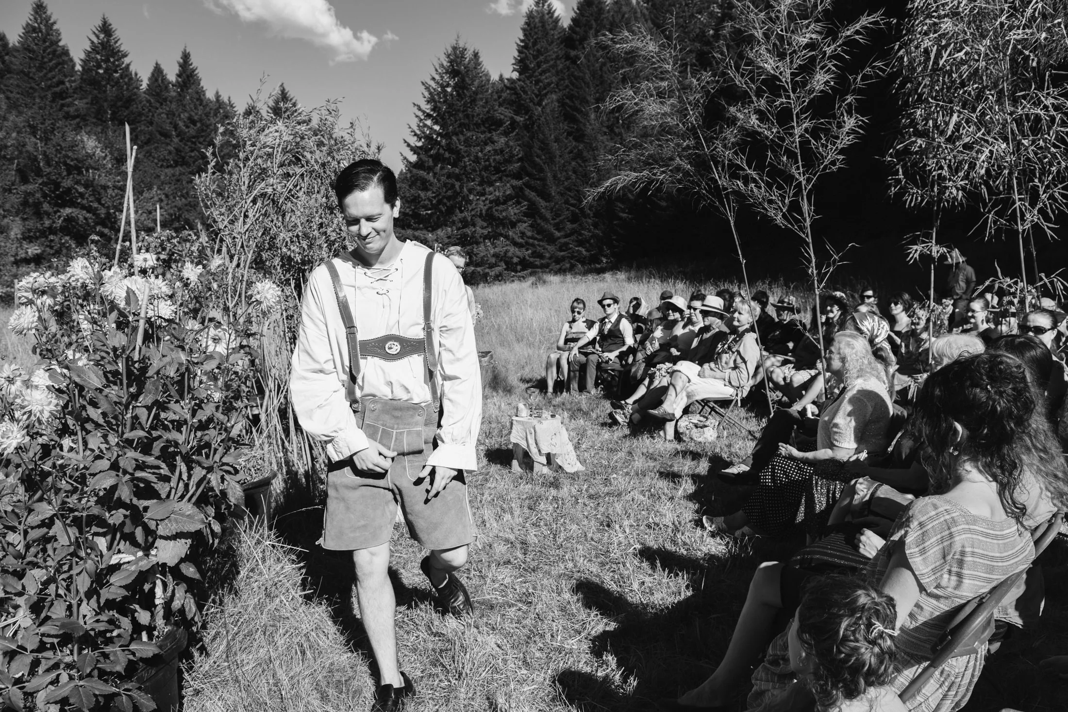 HumboldtWeddingPhotographer_OregonFarmWedding-337.jpg