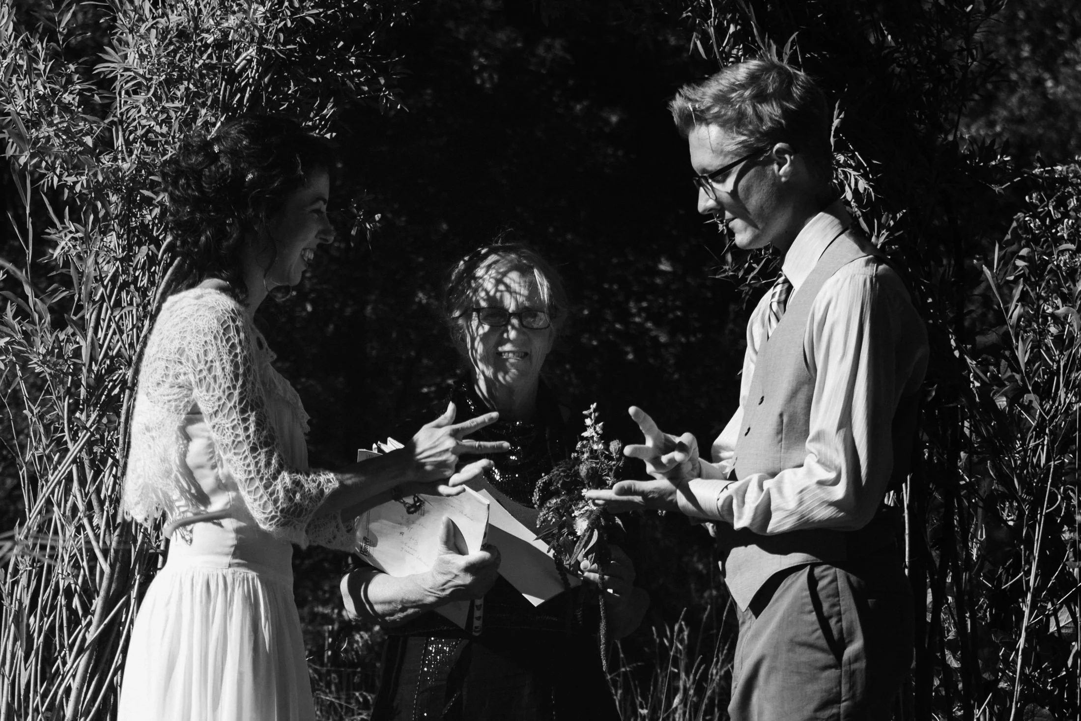 HumboldtWeddingPhotographer_OregonFarmWedding-349.jpg
