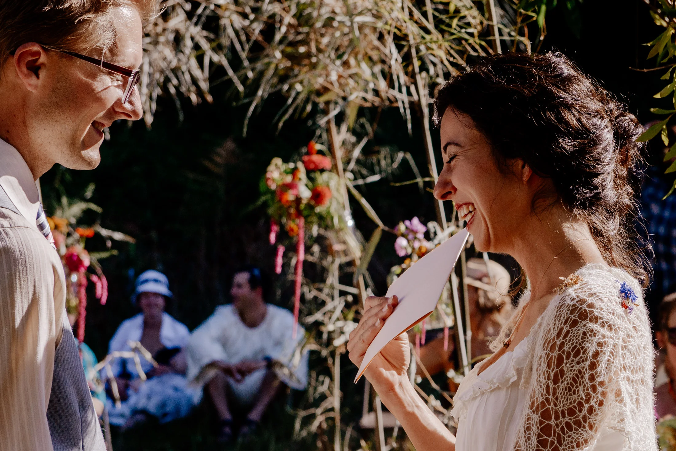 HumboldtWeddingPhotographer_OregonFarmWedding-381.jpg