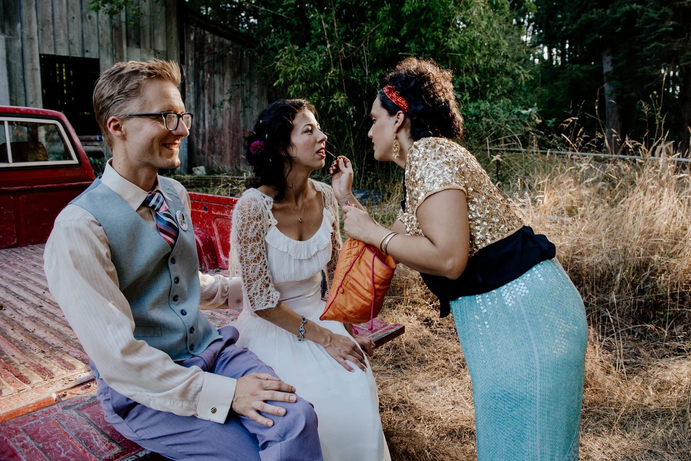 HumboldtWeddingPhotographer_OregonFarmWedding-609.jpg
