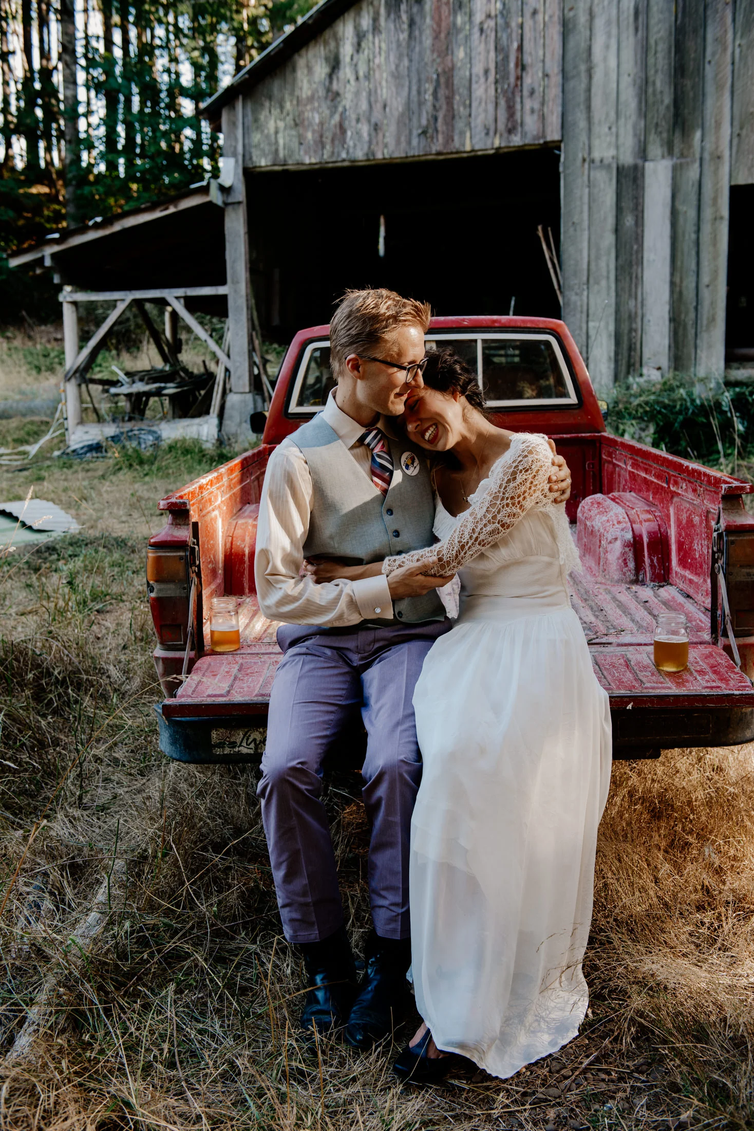 HumboldtWeddingPhotographer_OregonFarmWedding-620.jpg