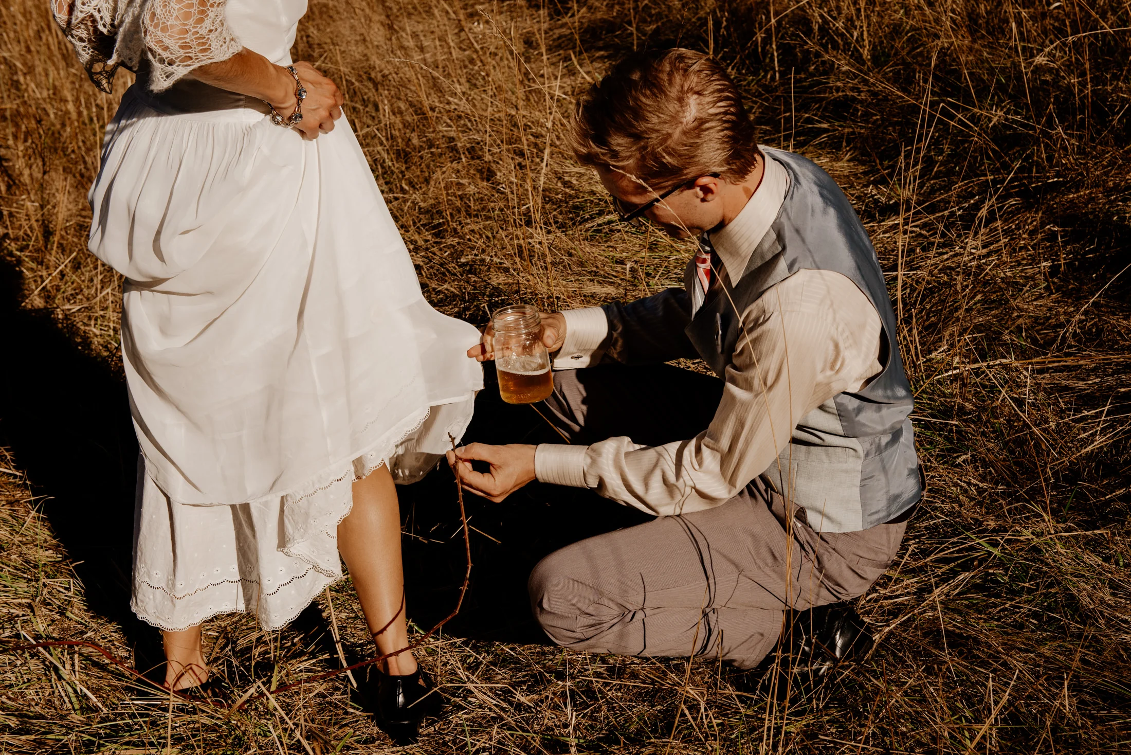 HumboldtWeddingPhotographer_OregonFarmWedding-676.jpg